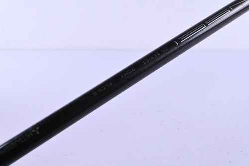 Titleist 818 H2 #4 Hybrid / 23 Degree / Stiff Flex Tensei CK White 90 Shaft