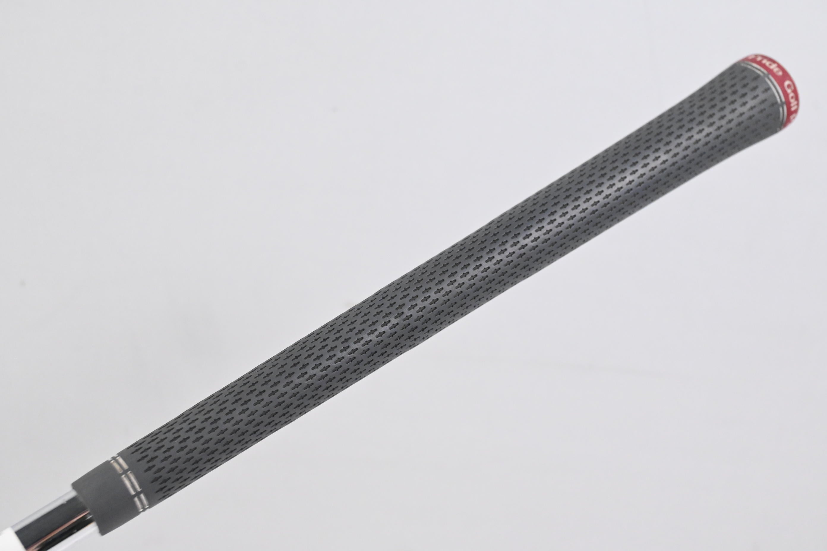Left Hand Taylormade Milled Grind Sand Wedge / 56 Degree / Wedge Flex Shaft