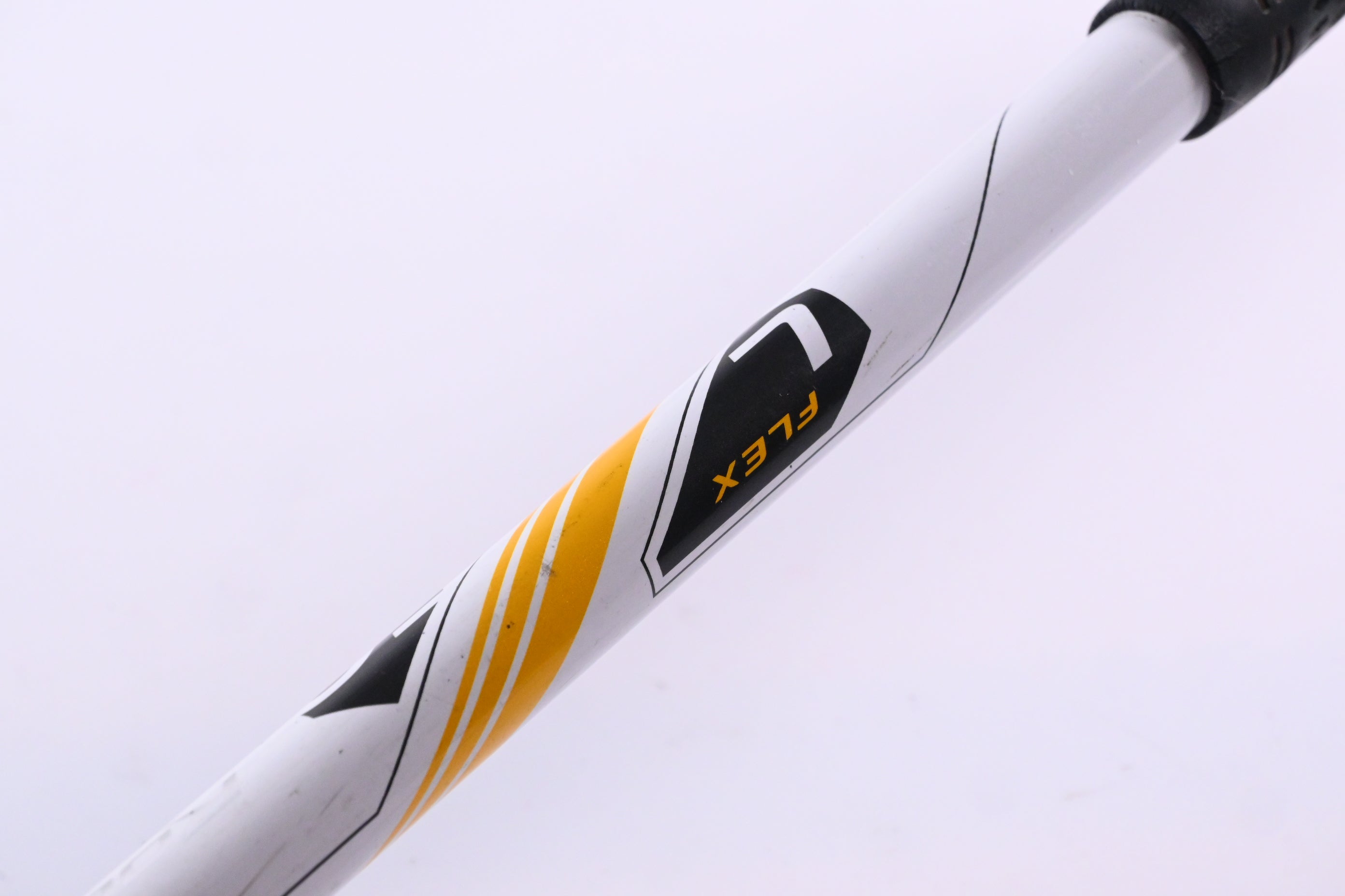 Ladies Taylormade RBZ Stage 2 #7 Wood / 23 Degree / Ladies Flex Rocketfuel 50