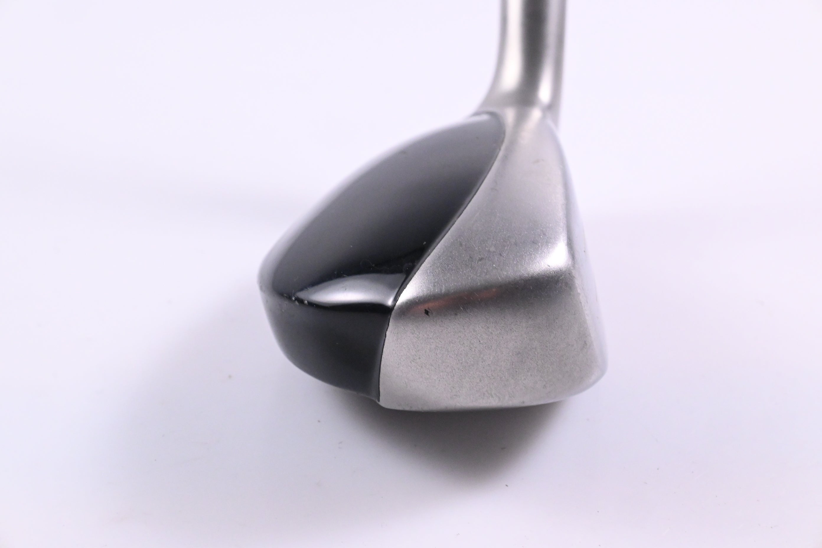 Taylormade Rescue Mid #2 Hybrid / 16 Degree / Regular Flex Taylormade Shaft