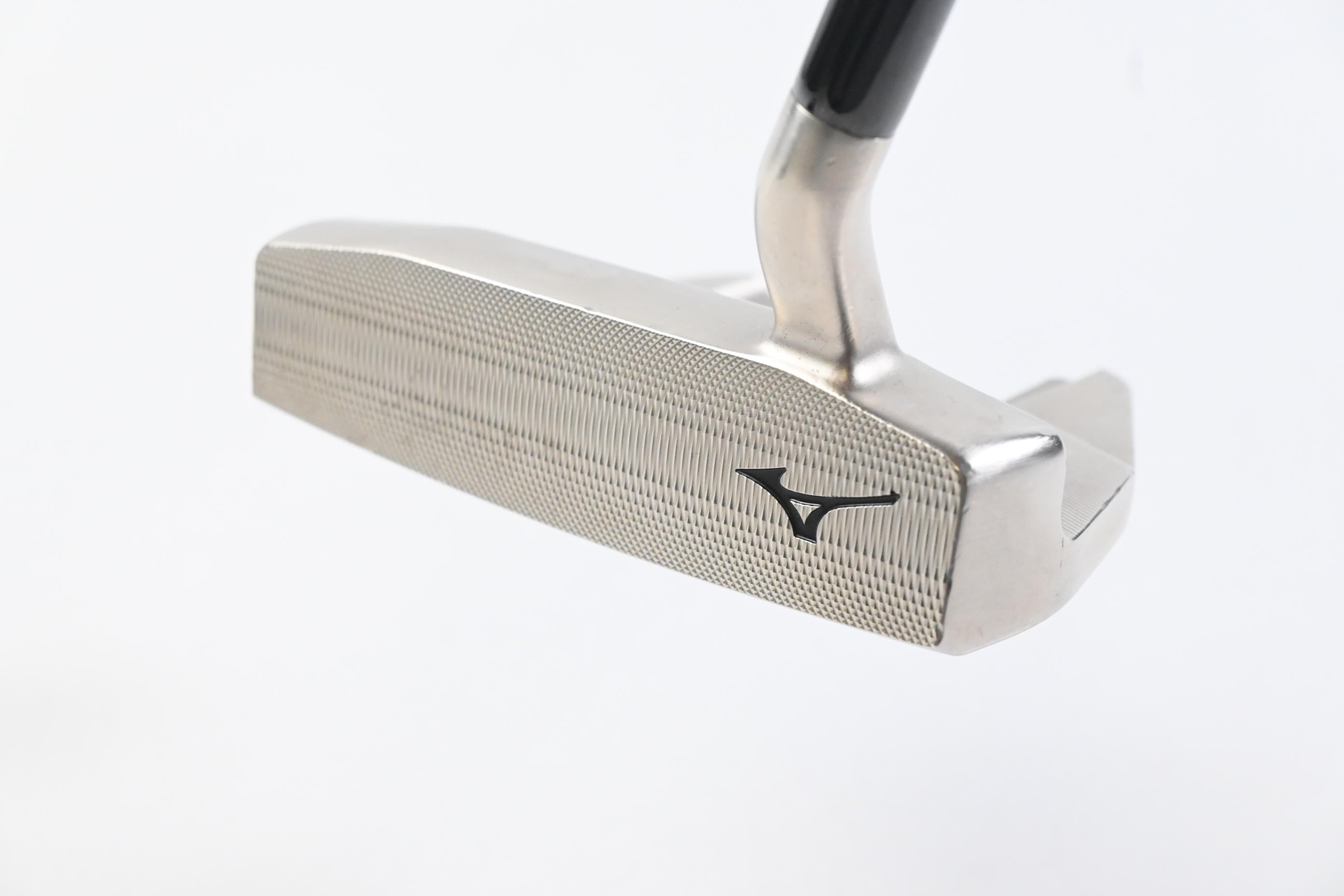 Mizuno M-Craft OMOI 06 Putter / 34 Inch