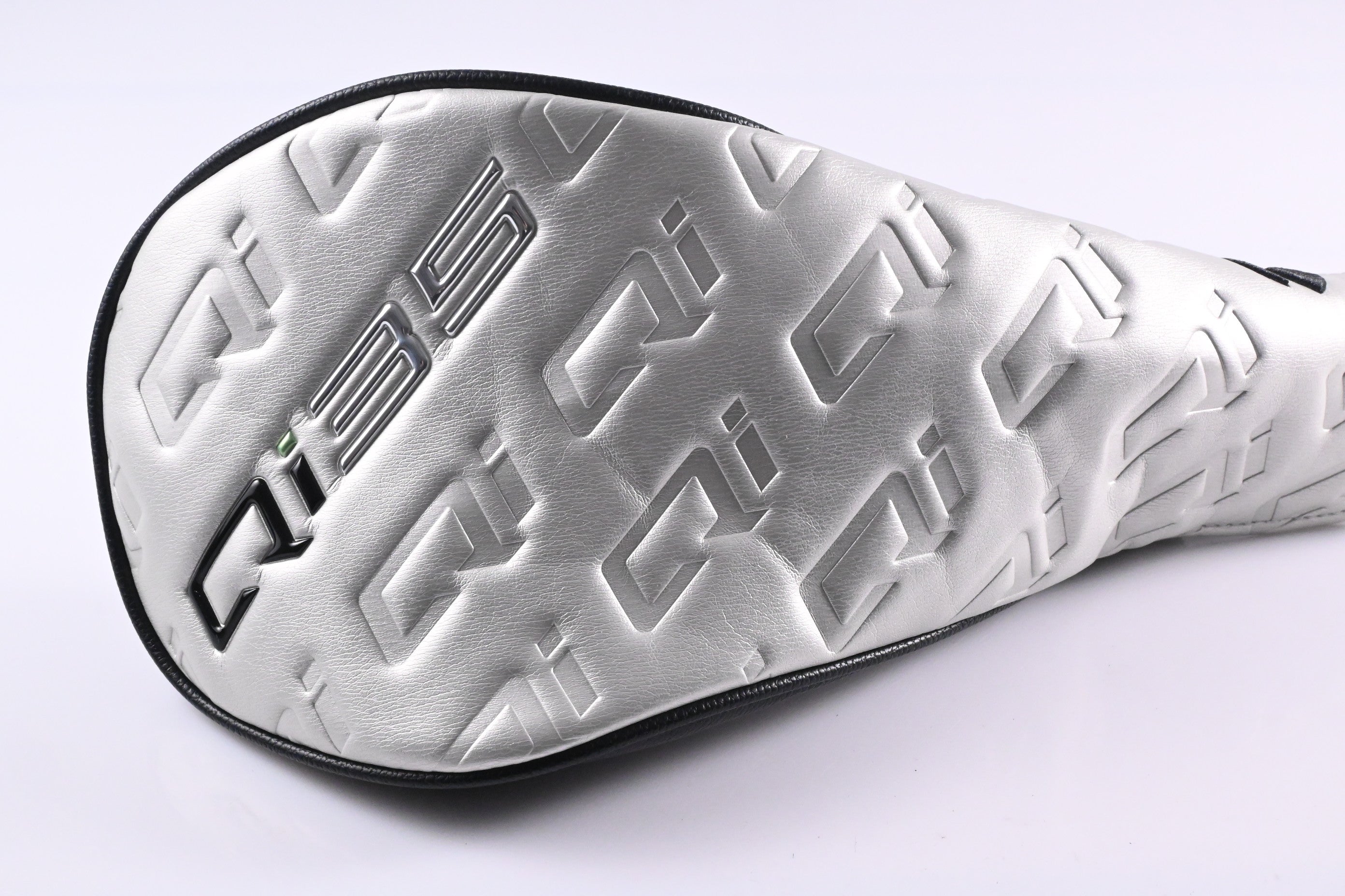 Taylormade Qi35 Max Driver / 12 Degree / Regular Flex Tensei AV Blue 65 Shaft