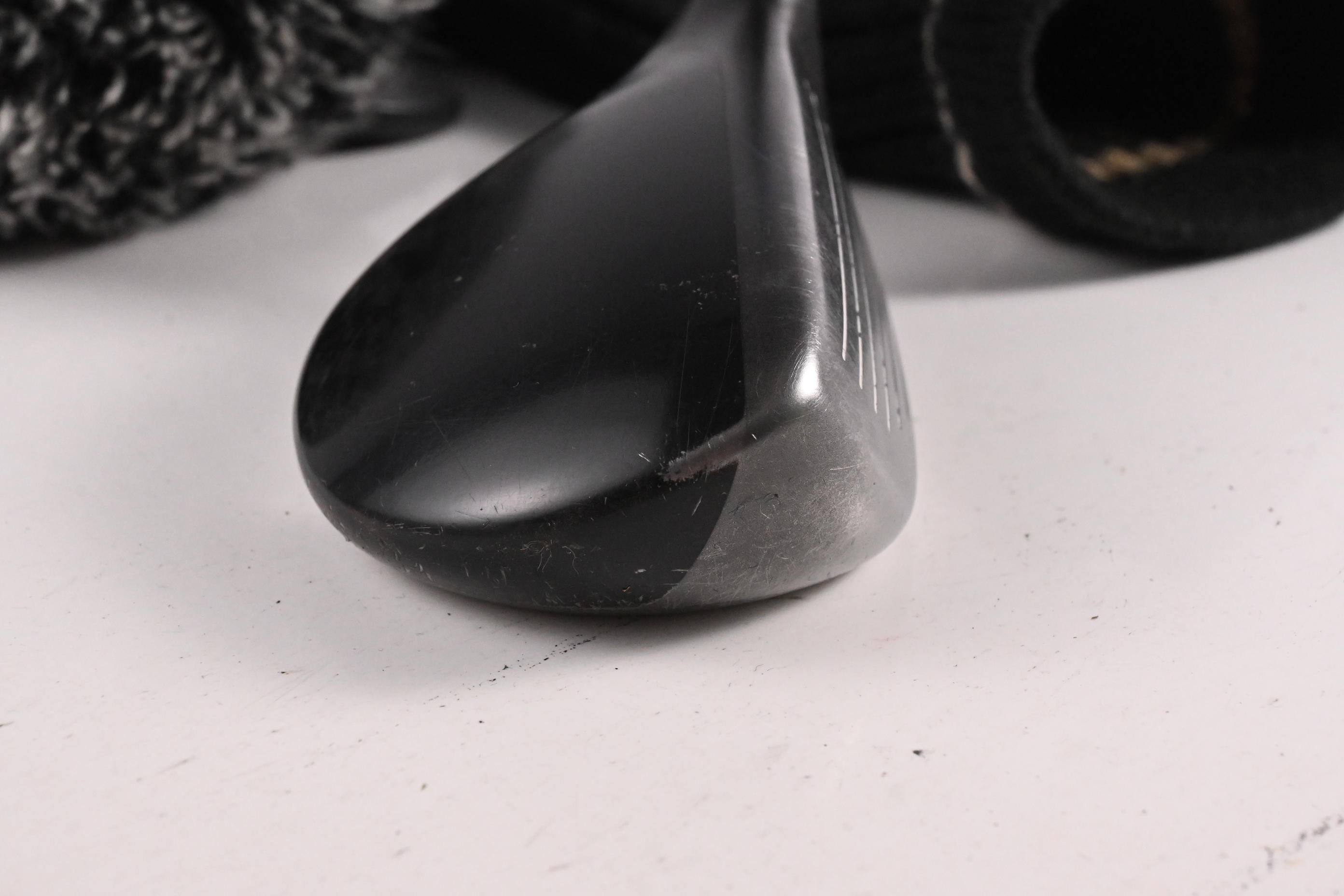 Ping G30 #4 Hybrid / 22 Degree / Regular Flex Ping TFC 419 Shaft