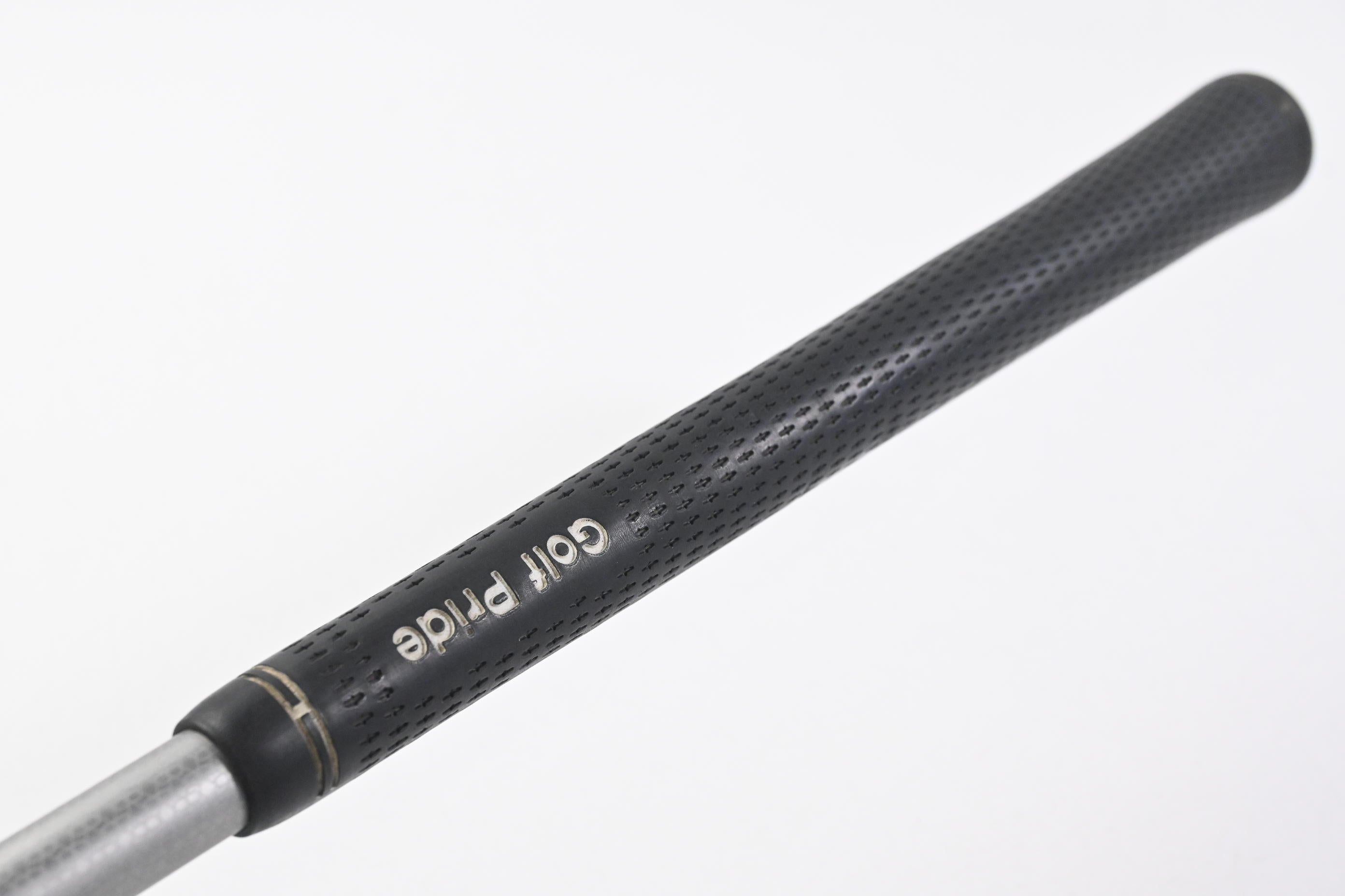 Diamana S+ Blue 60 Driver Shaft / Regular Flex / Titleist
