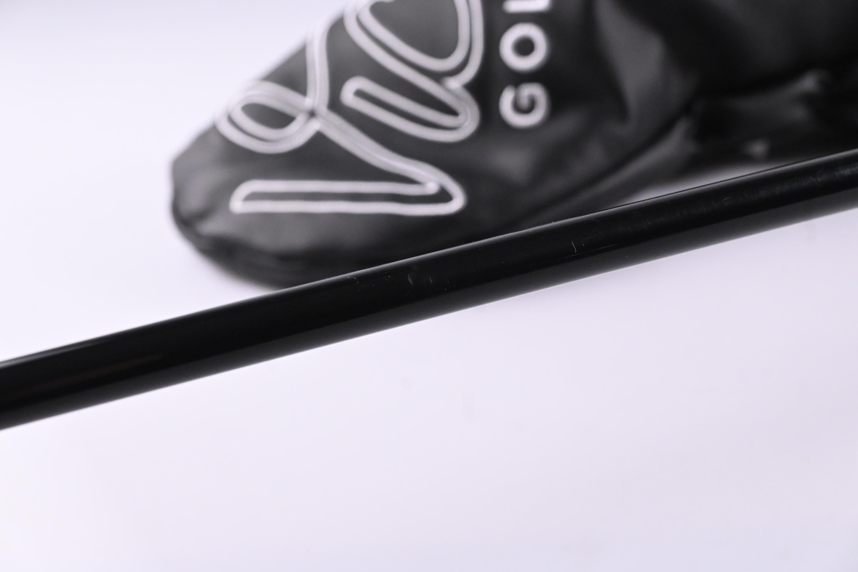 Vice Boost Driver / 10.5 Degree / Regular Flex Vice Boost Shaft
