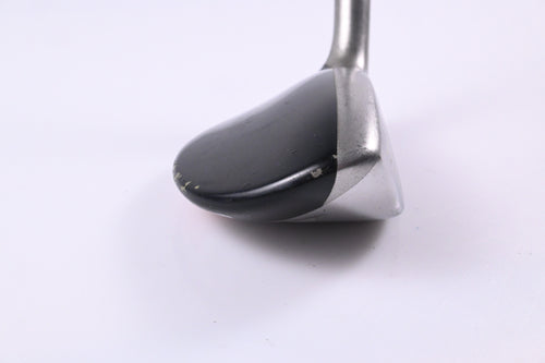 Ping G10 #2 Hybrid / 18 Degree / Stiff Flex ProLaunch Red Shaft