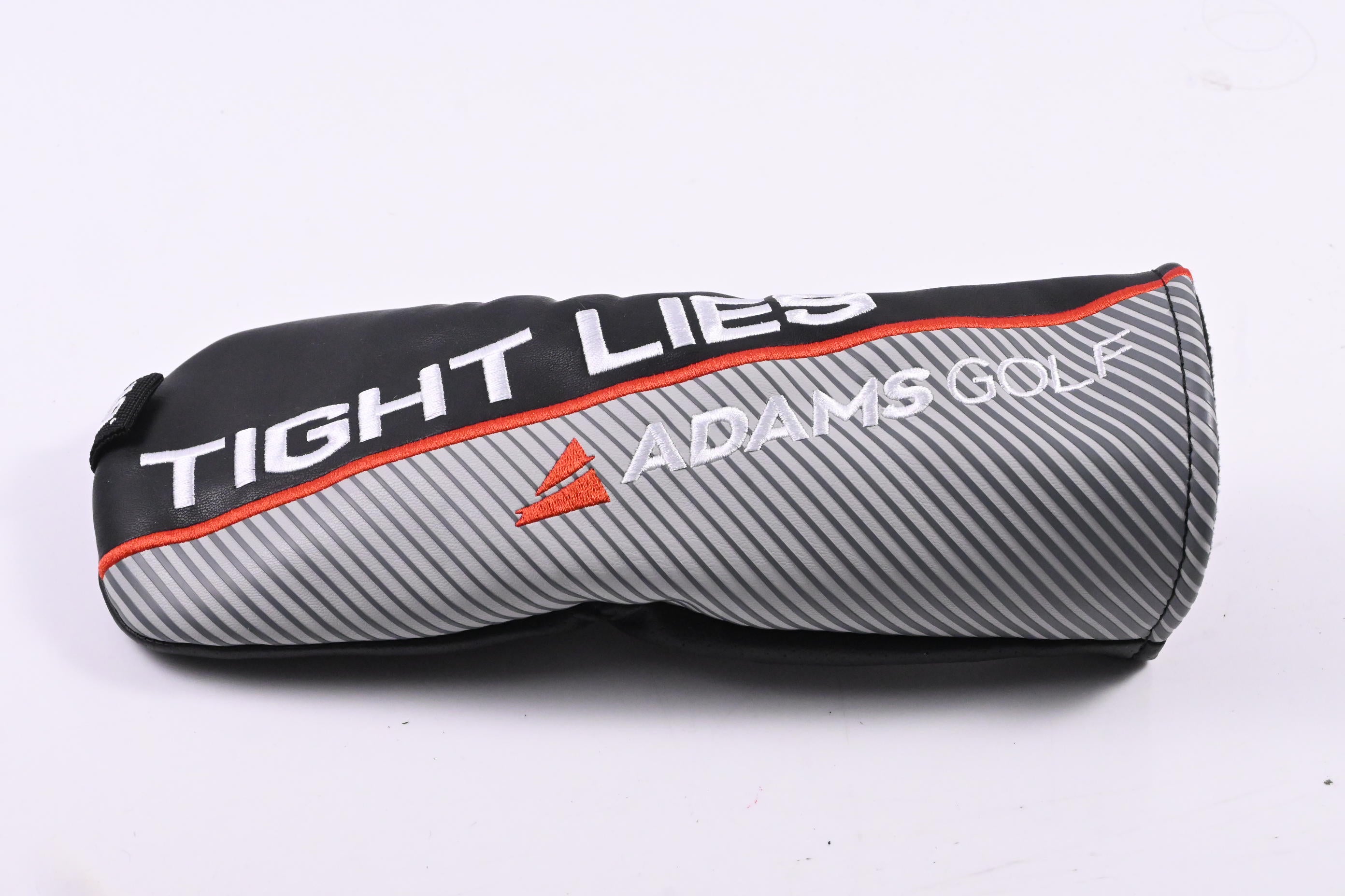 Adams Tight Lies 2021 #5 Wood / 19 Degree / Regular Flex Aldila Synergy 50 Shaft