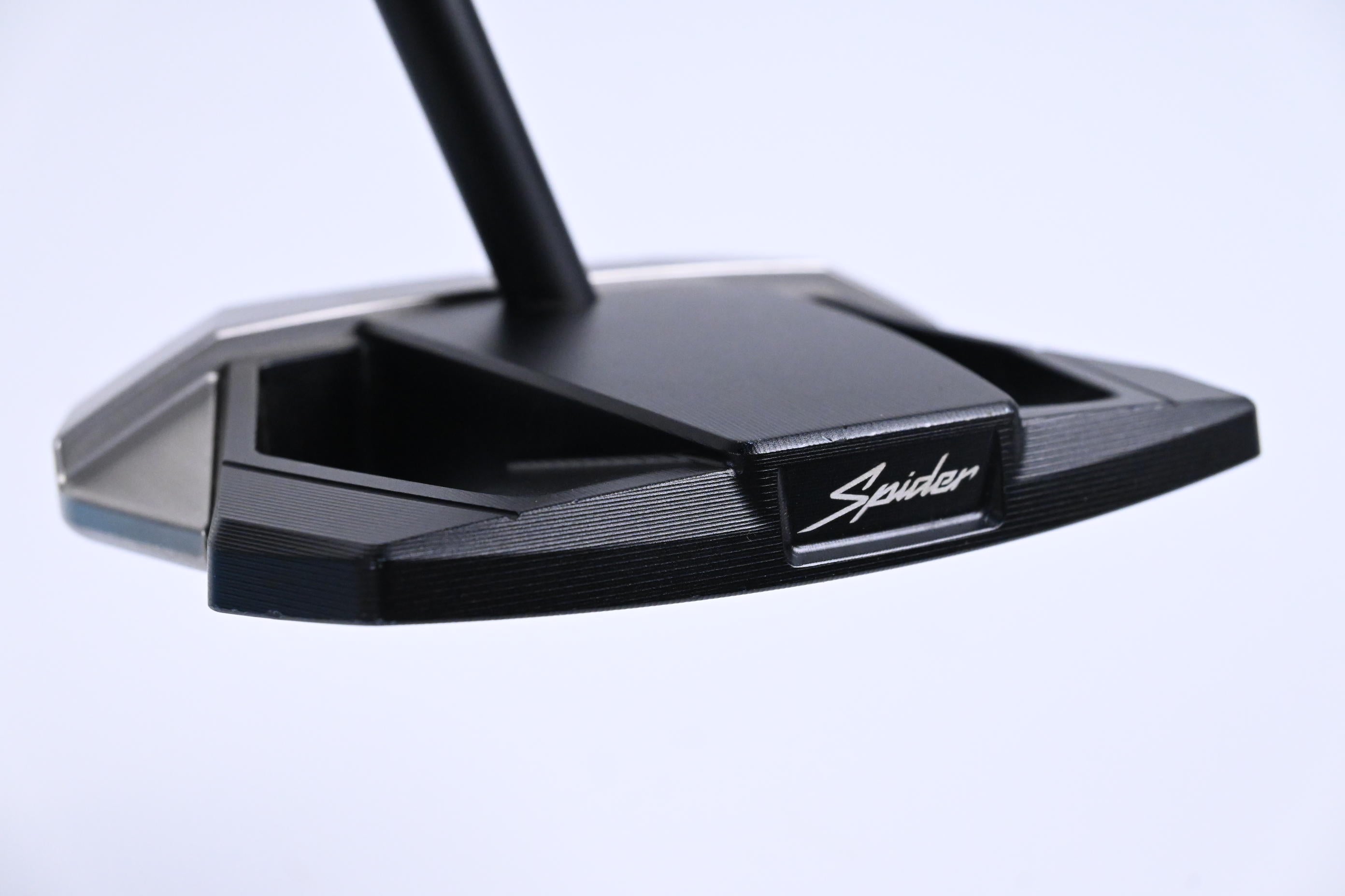 Taylormade Spider ZT Putter / 38 Inch