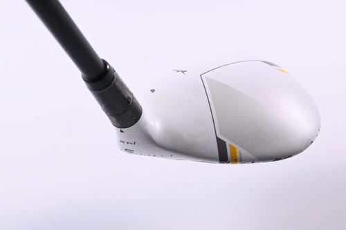 Taylormade RBZ Stage 2 Tour #3 Wood / 14.5 Degree / Regular Flex RocketFuel 70