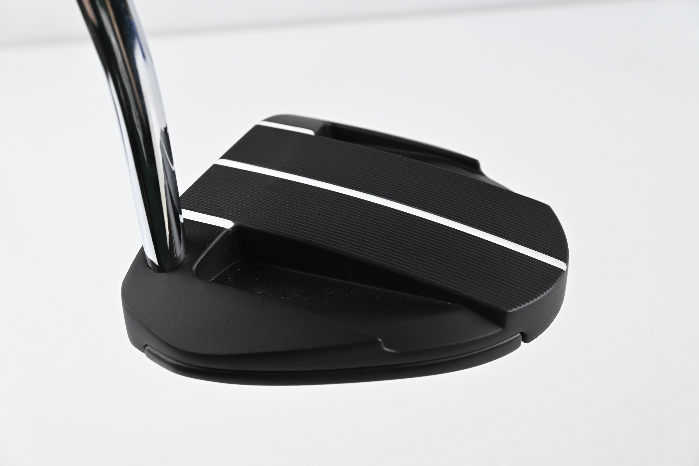 Ping 2024 Ketsch G Putter / 35 Inch