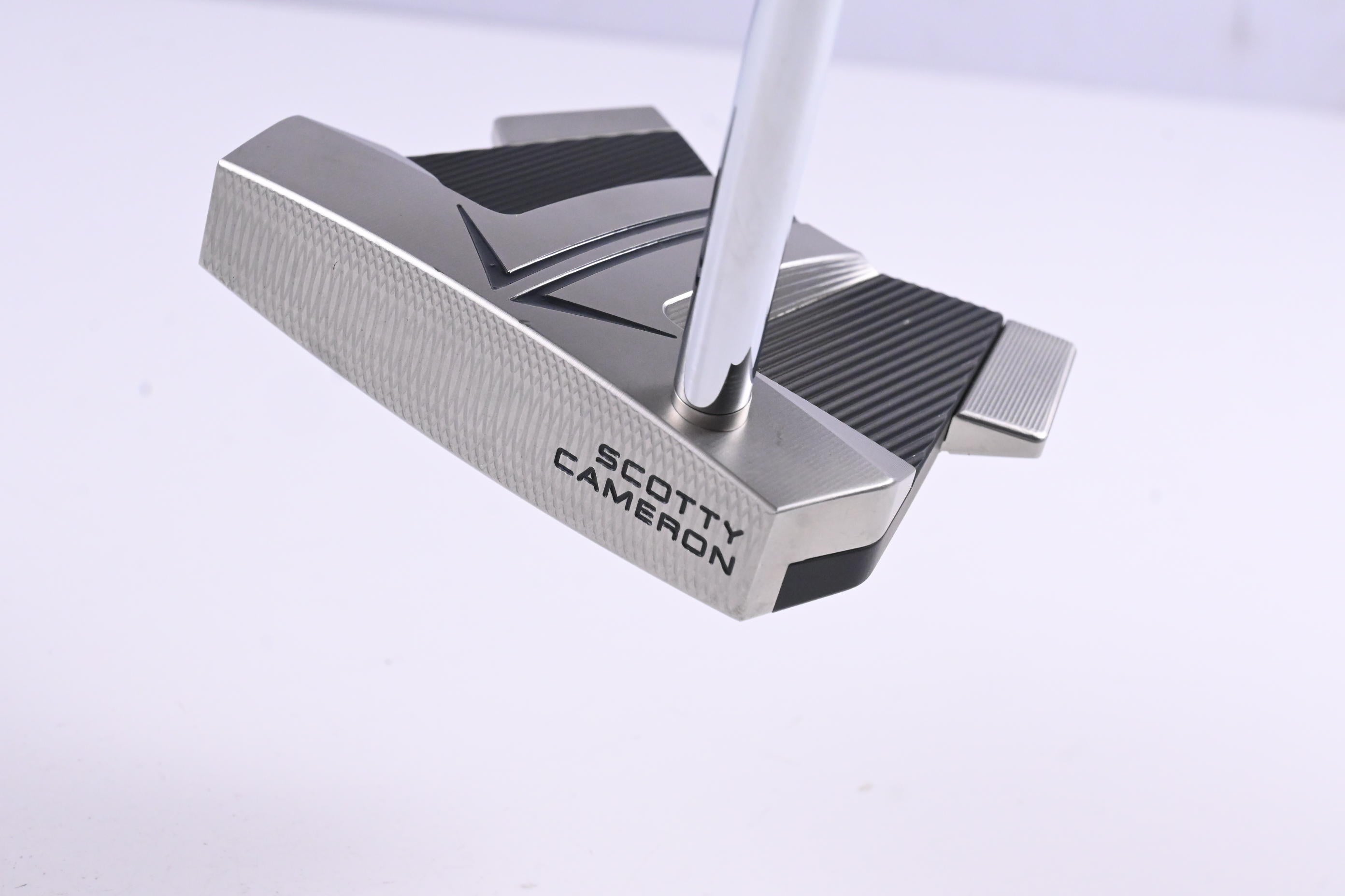 Scotty Cameron Phantom 11.5 Long Design 2024 Putter / 38 Inch