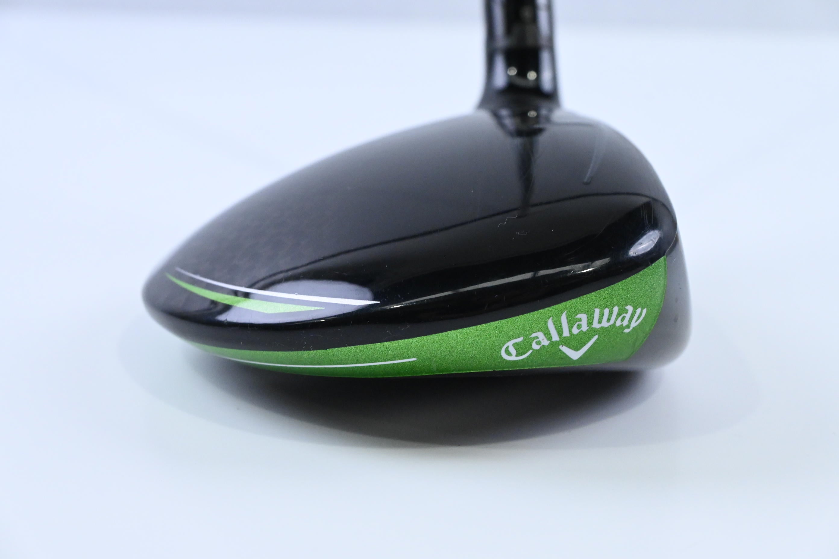 Callaway GBB Epic #3 Wood / 15 Degree / Stiff Flex HZRDUS T800 65