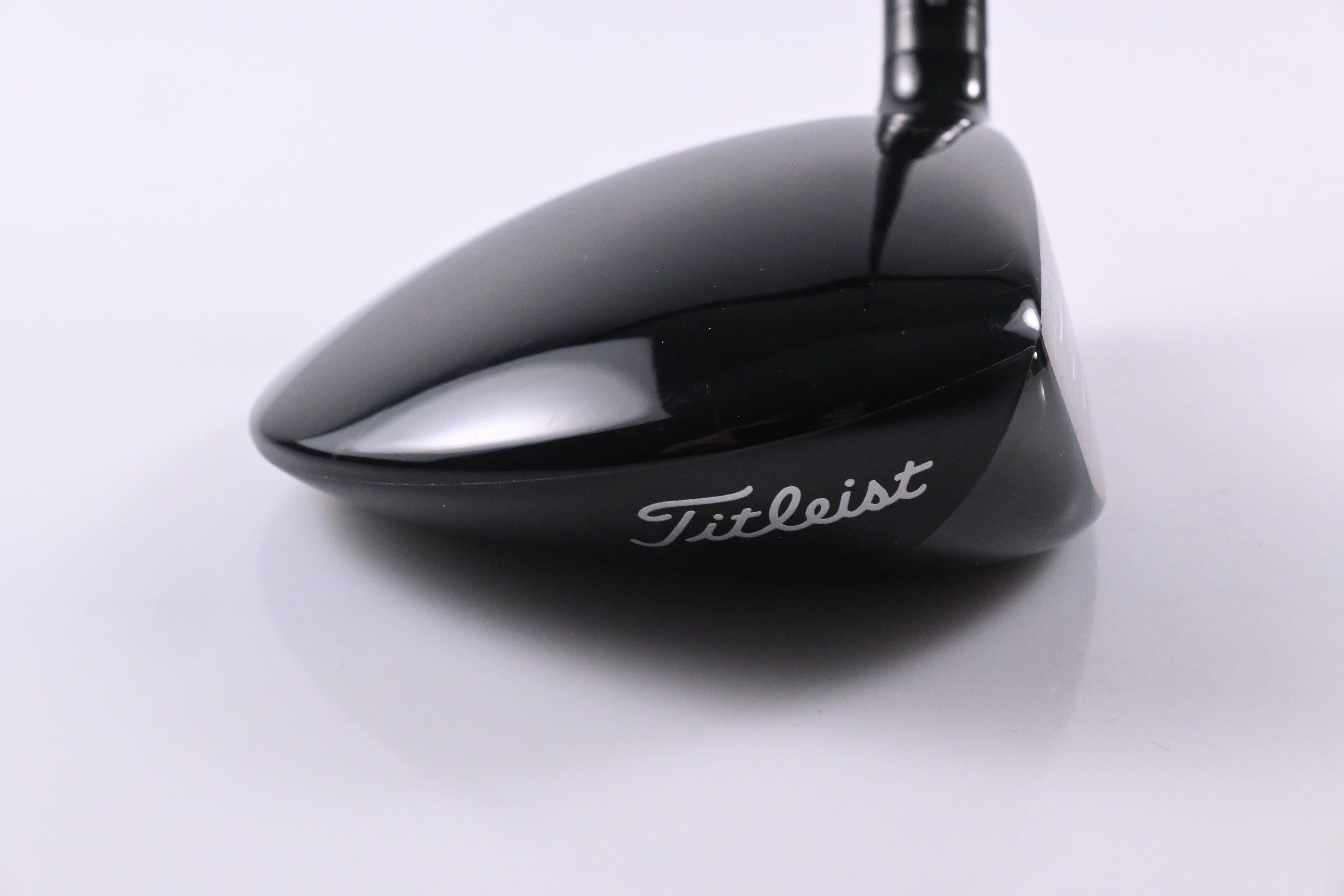 Titleist GTS2 #3 Wood / 15 Degree / Stiff Flex Tensei 1K Red RIP 65 Shaft