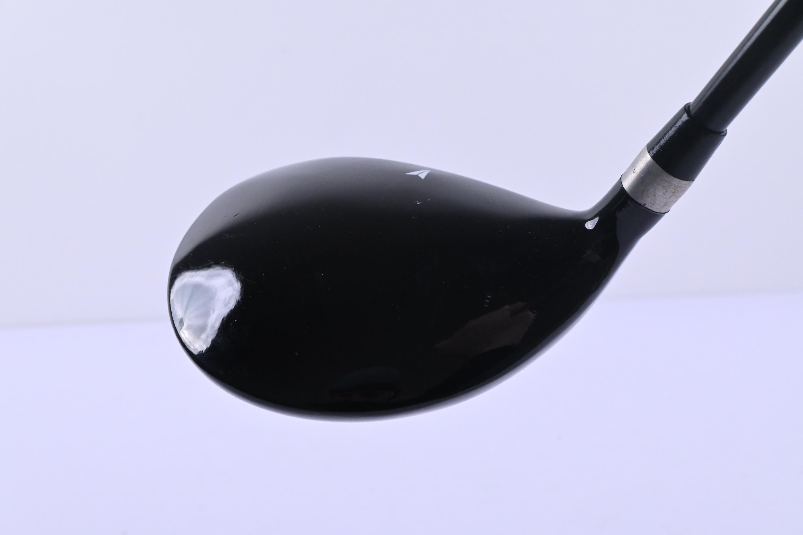 Left Hand Ben Hogan TX-682 #3 Wood / 15 Degree / Regular Flex TX-682