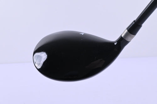 Left Hand Ben Hogan TX-682 #3 Wood / 15 Degree / Regular Flex TX-682