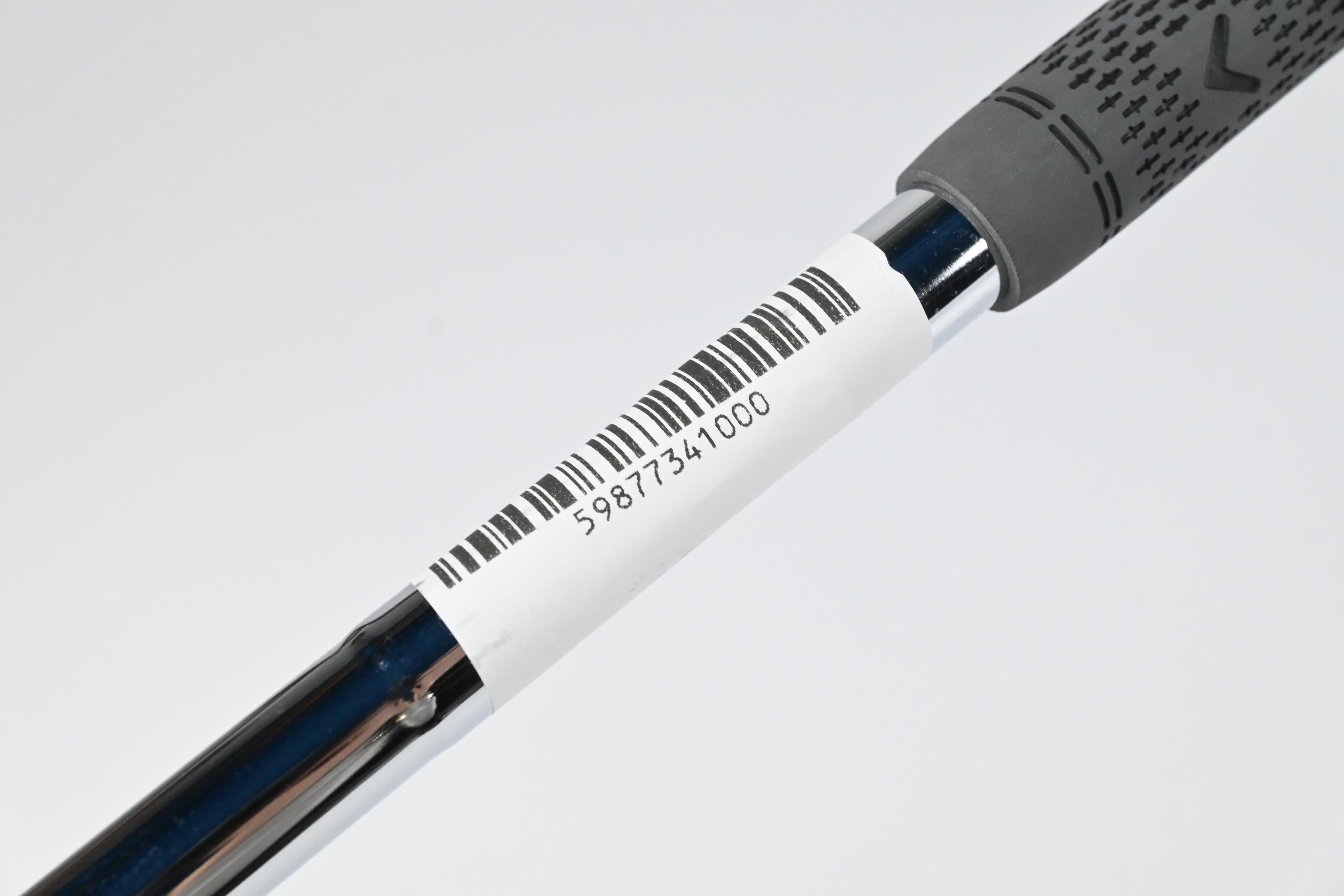 Callaway Opus Sand Wedge / 54 Degree / Wedge Flex Dynamic Gold 115 Shaft