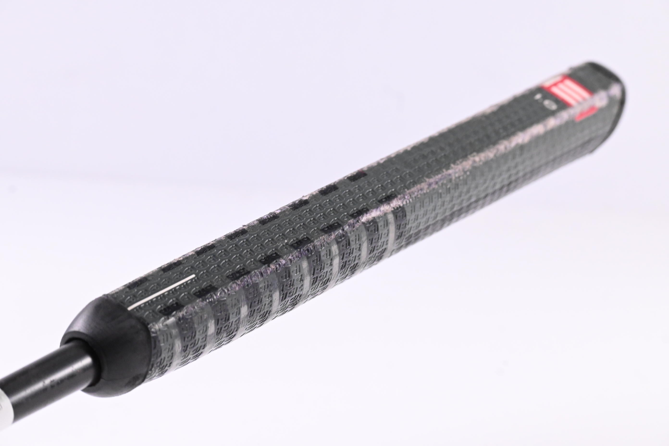 Evnroll Classics ER2 Putter / 34 Inch