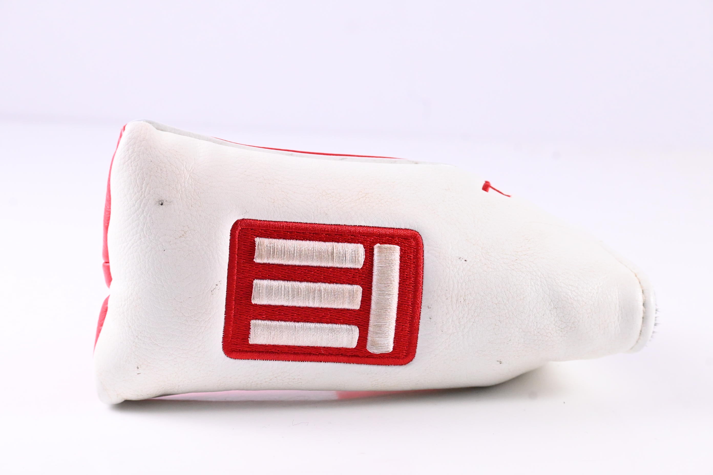 Evnroll Classics ER2 Putter / 34 Inch