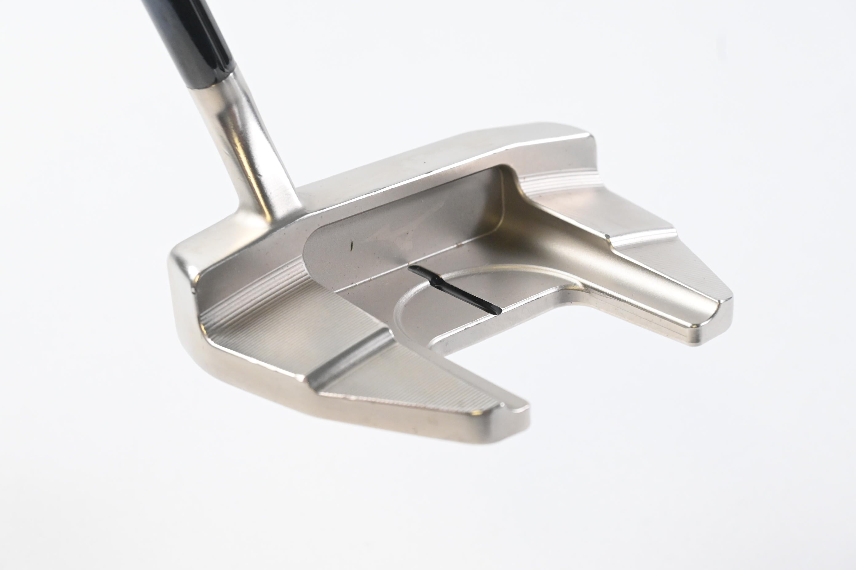 Mizuno M-Craft OMOI 06 Putter / 34 Inch