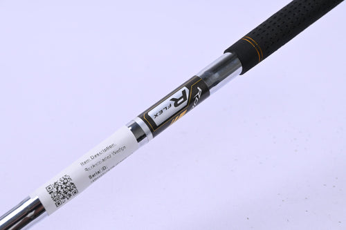 Taylormade Rocketbladez Pitching Wedge / 45 Degree / Regular Flex RocketFuel