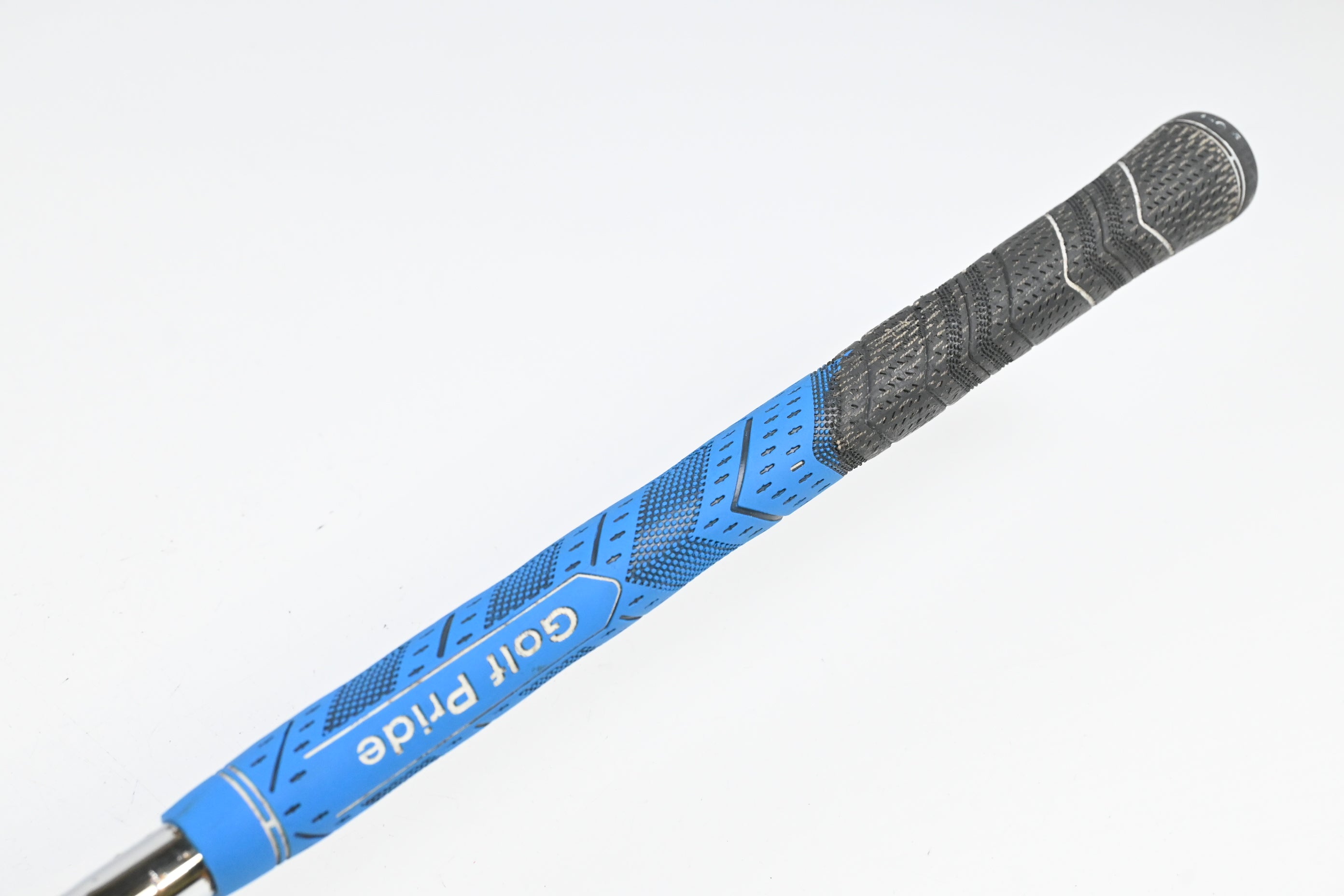 Cleveland RTX-4 Lob Wedge / 58 Degree / Stiff Flex Dynamic Gold S400 Shaft
