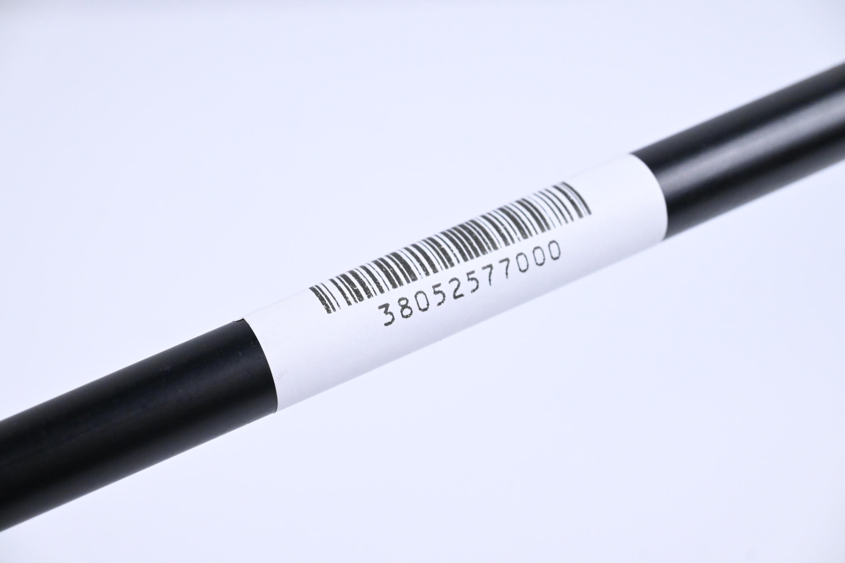 Taylormade Spider ZT Putter / 38 Inch