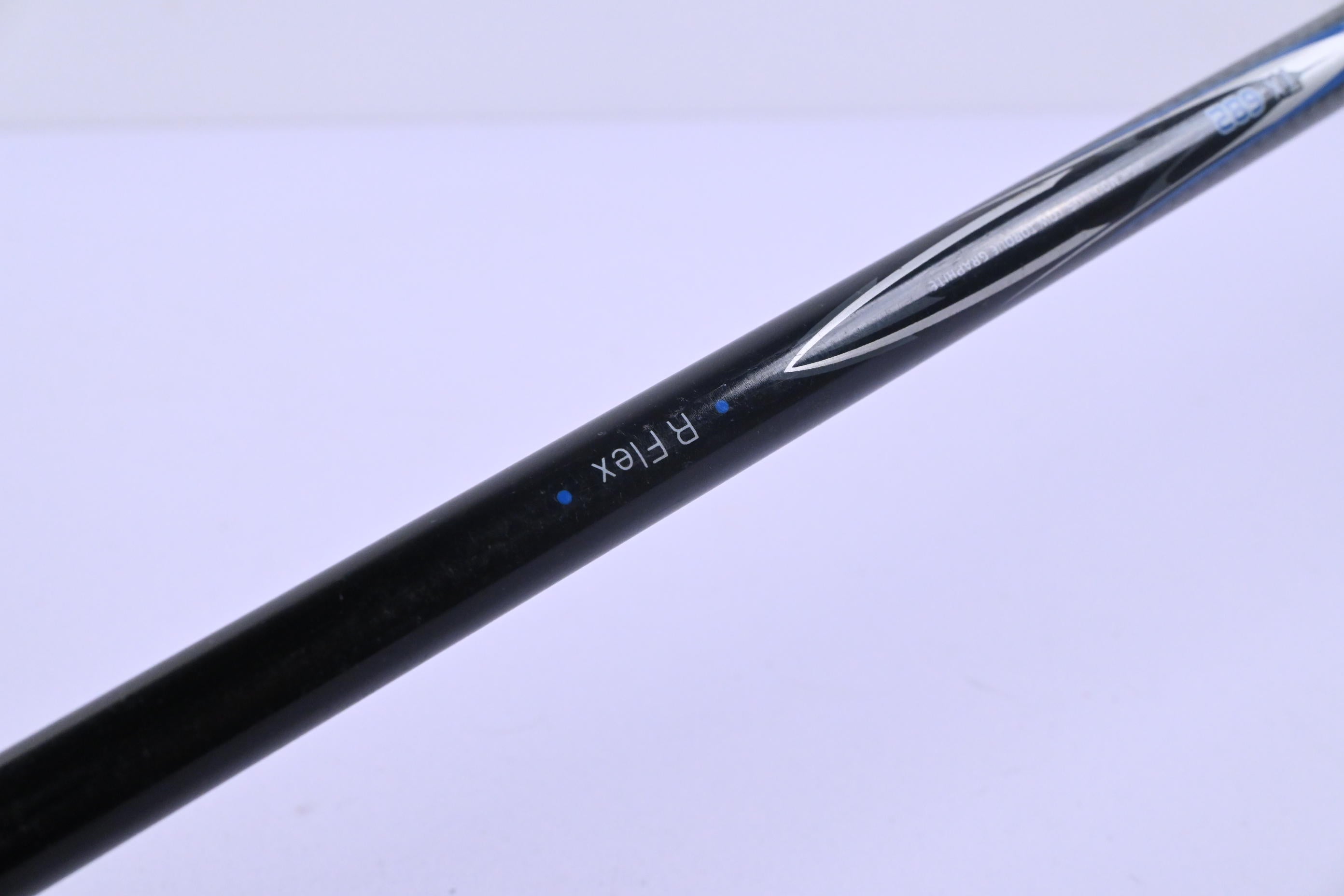 Left Hand Ben Hogan TX-682 #3 Wood / 15 Degree / Regular Flex TX-682