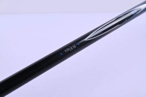 Left Hand Ben Hogan TX-682 #3 Wood / 15 Degree / Regular Flex TX-682