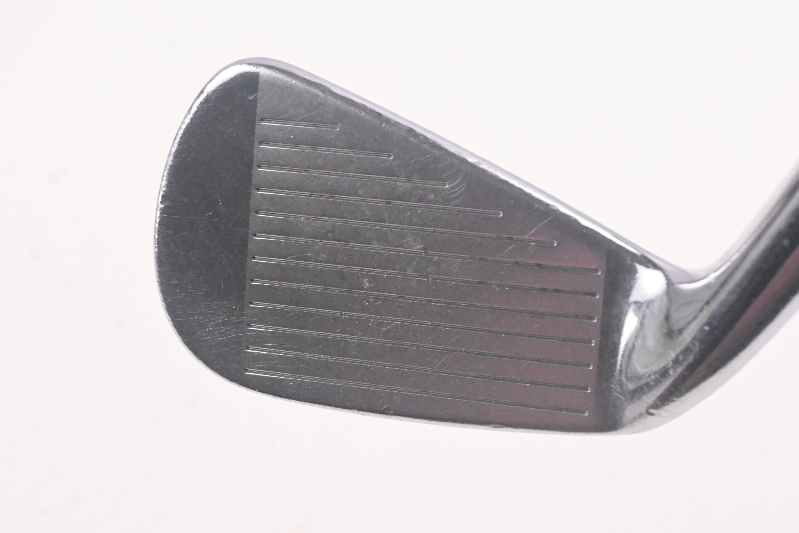 Titleist AP2 710 #4 Iron / 24 Degree / Stiff Flex Dynamic Gold Shaft