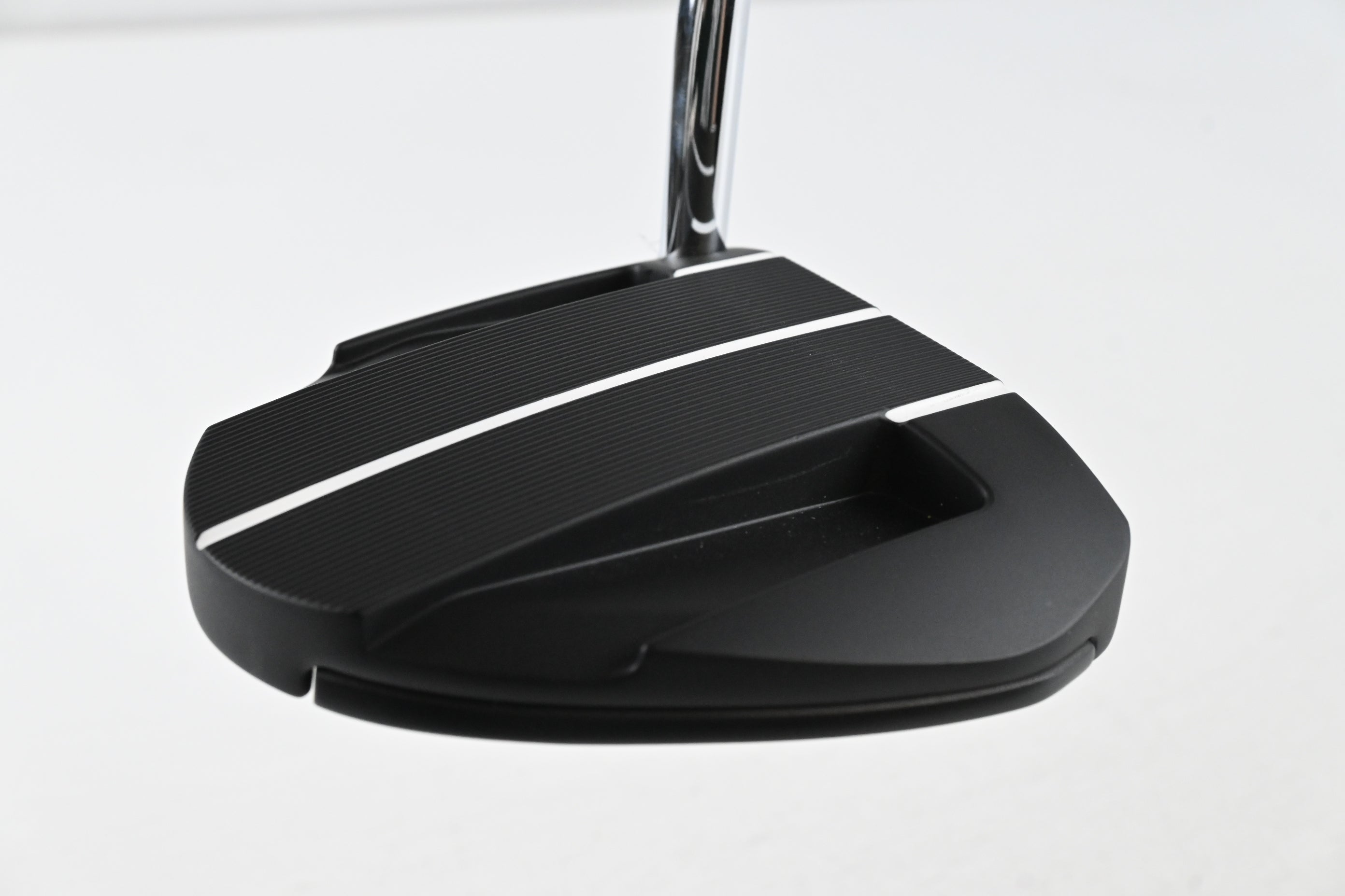 Ping 2024 Ketsch G Putter / 35 Inch