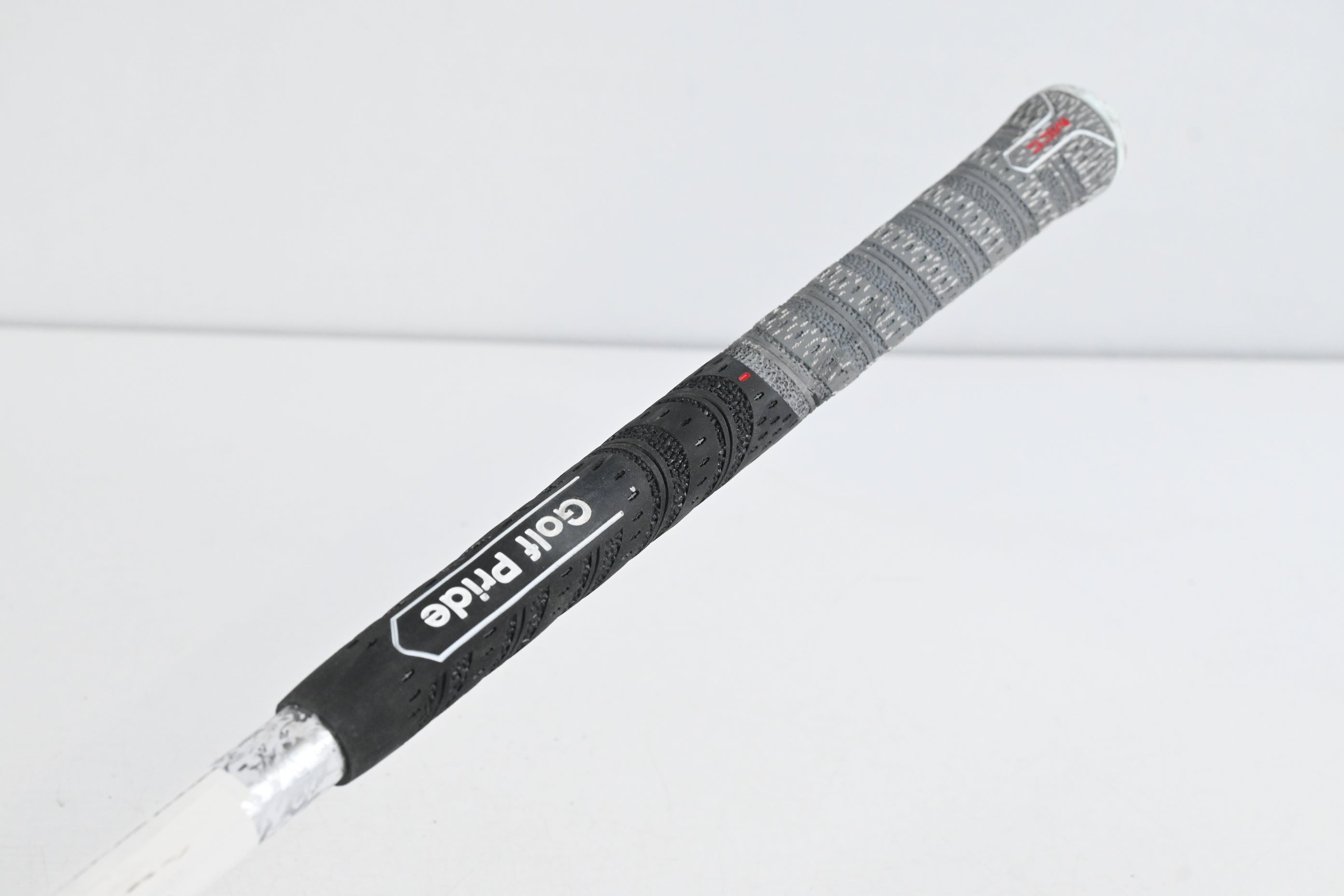 Ping G440 #2 Hybrid / 17 Degree / Stiff Flex Denali Red 80 Shaft