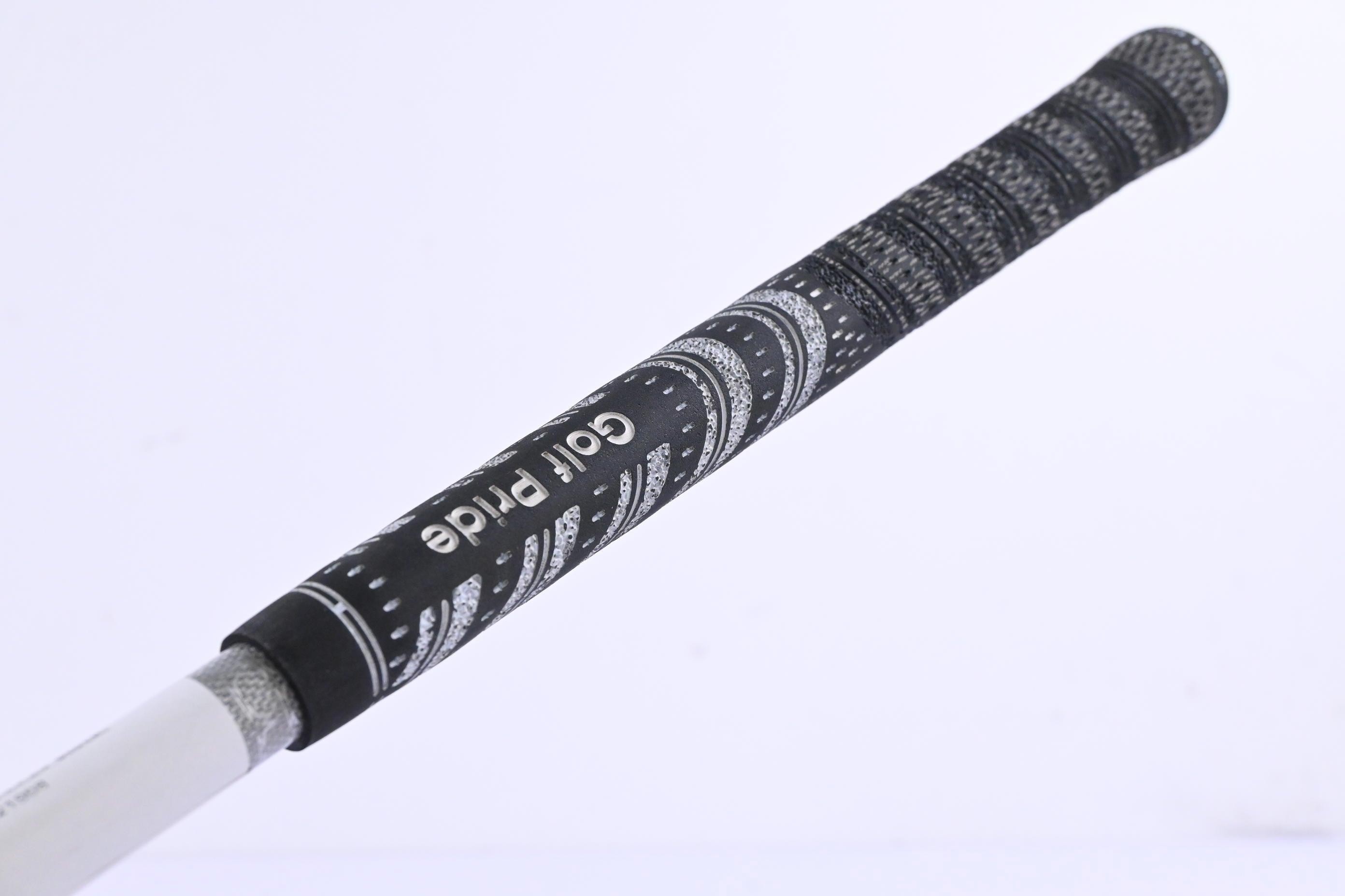 Titleist TSR2 #5 Wood / 18 Degree / Stiff Flex Tensei AV Raw Blue 65 Shaft