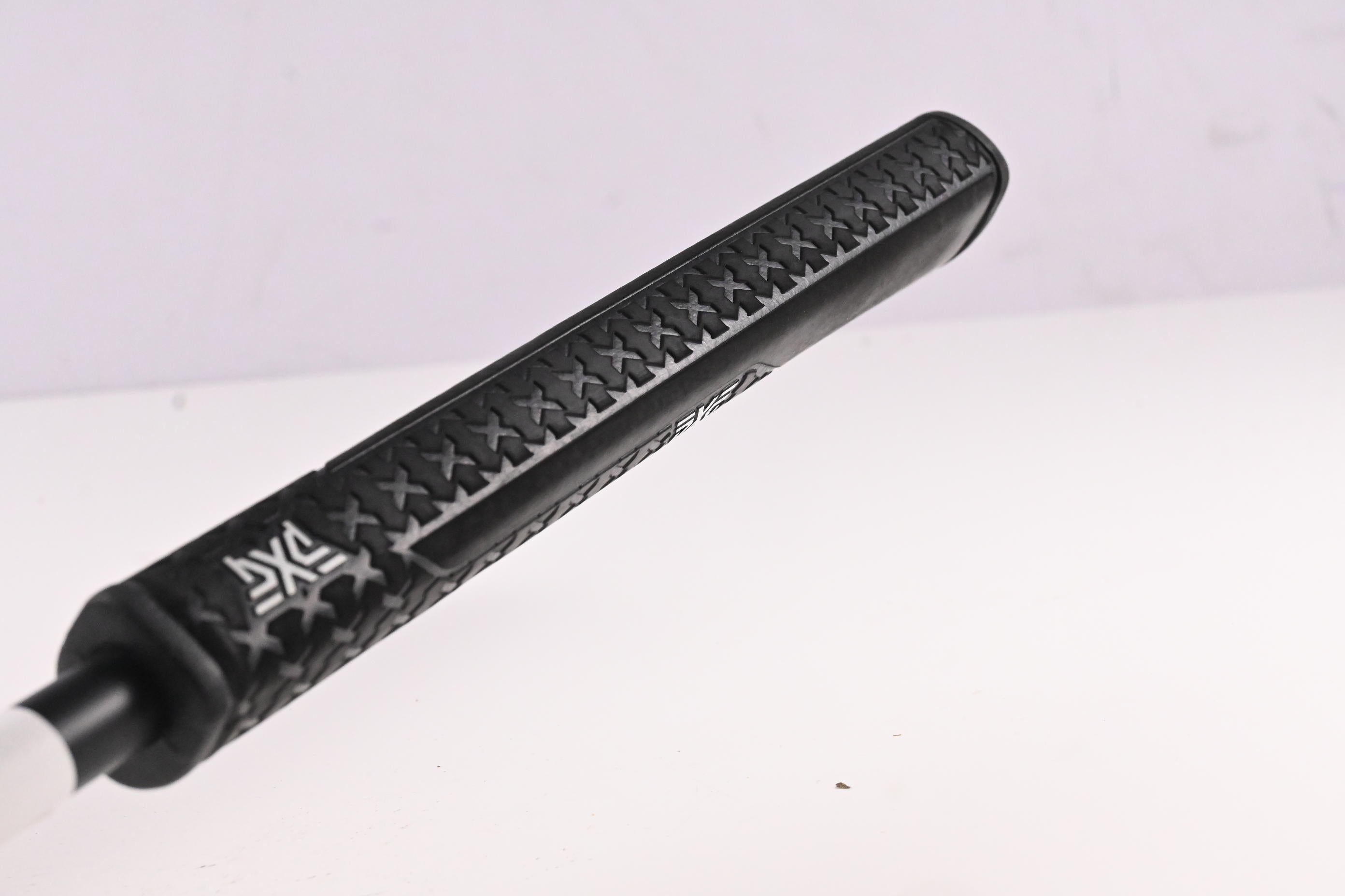 PXG Battle Ready II Closer Putter / 34 Inch