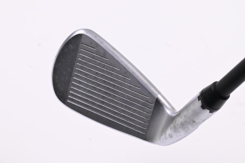 Cobra King Utility 2020 #4 Iron / 22.5 Degree / Regular Flex Catalyst 60 Shaft