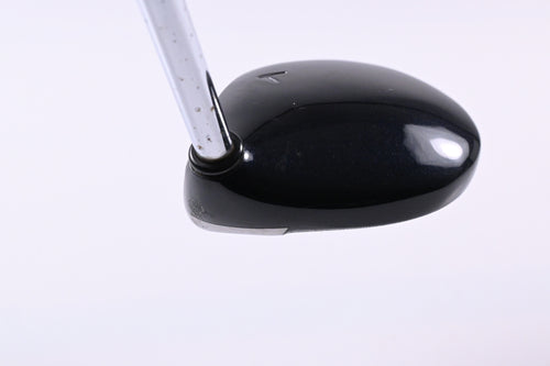 Callaway Steelhead Plus #3 Wood / 15 Degree / Uniflex Callaway Shaft