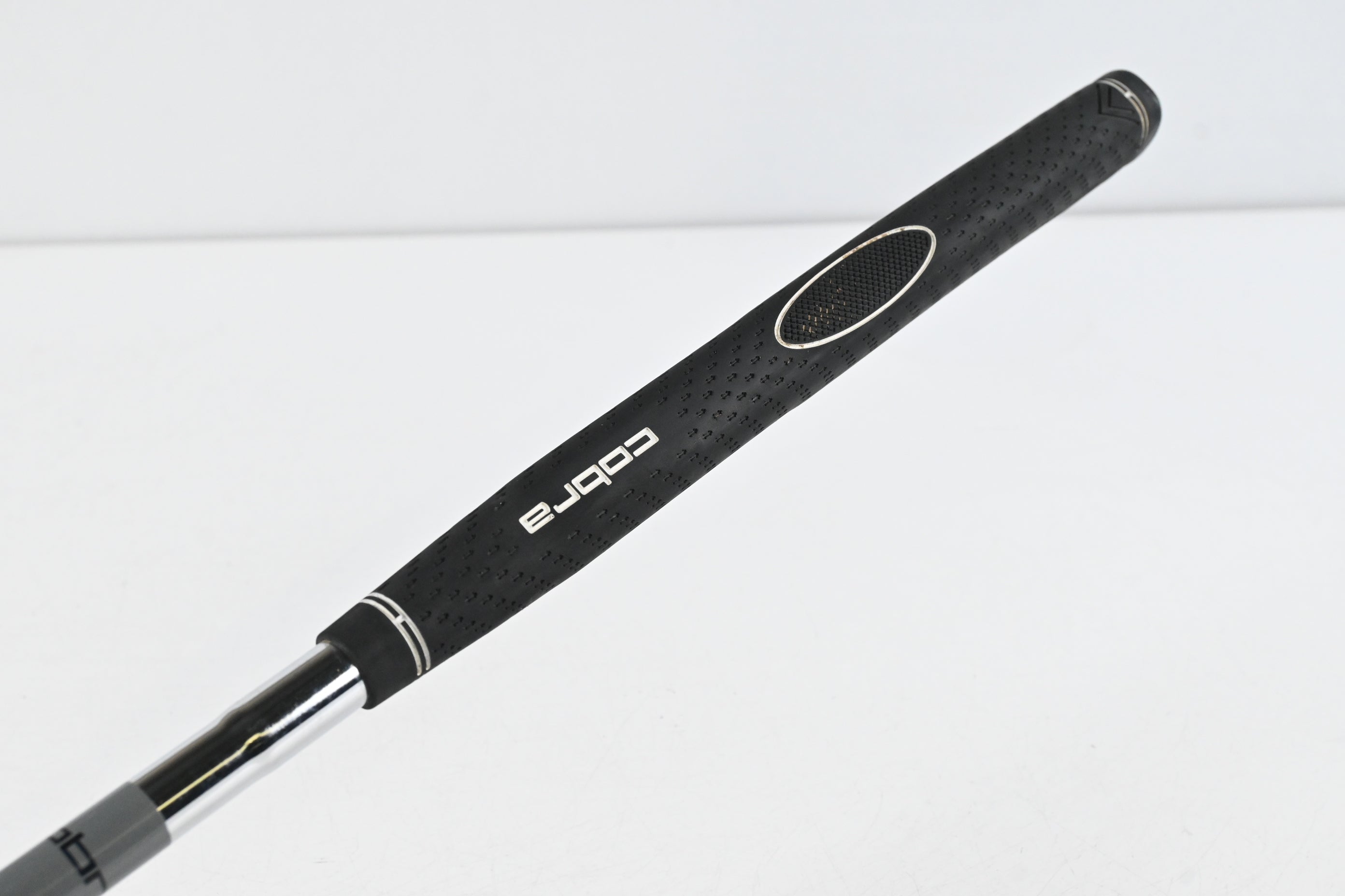 Cobra Fly XL Putter / 34 Inch