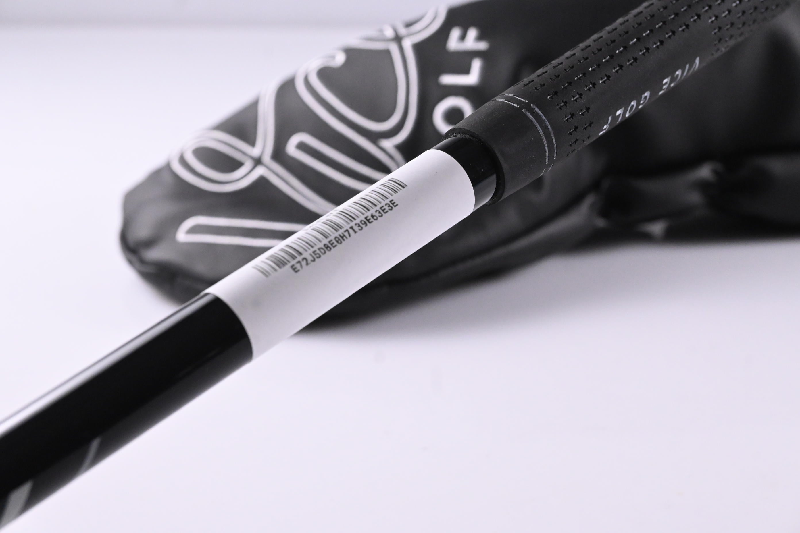 Vice Boost Driver / 10.5 Degree / Regular Flex Vice Boost Shaft