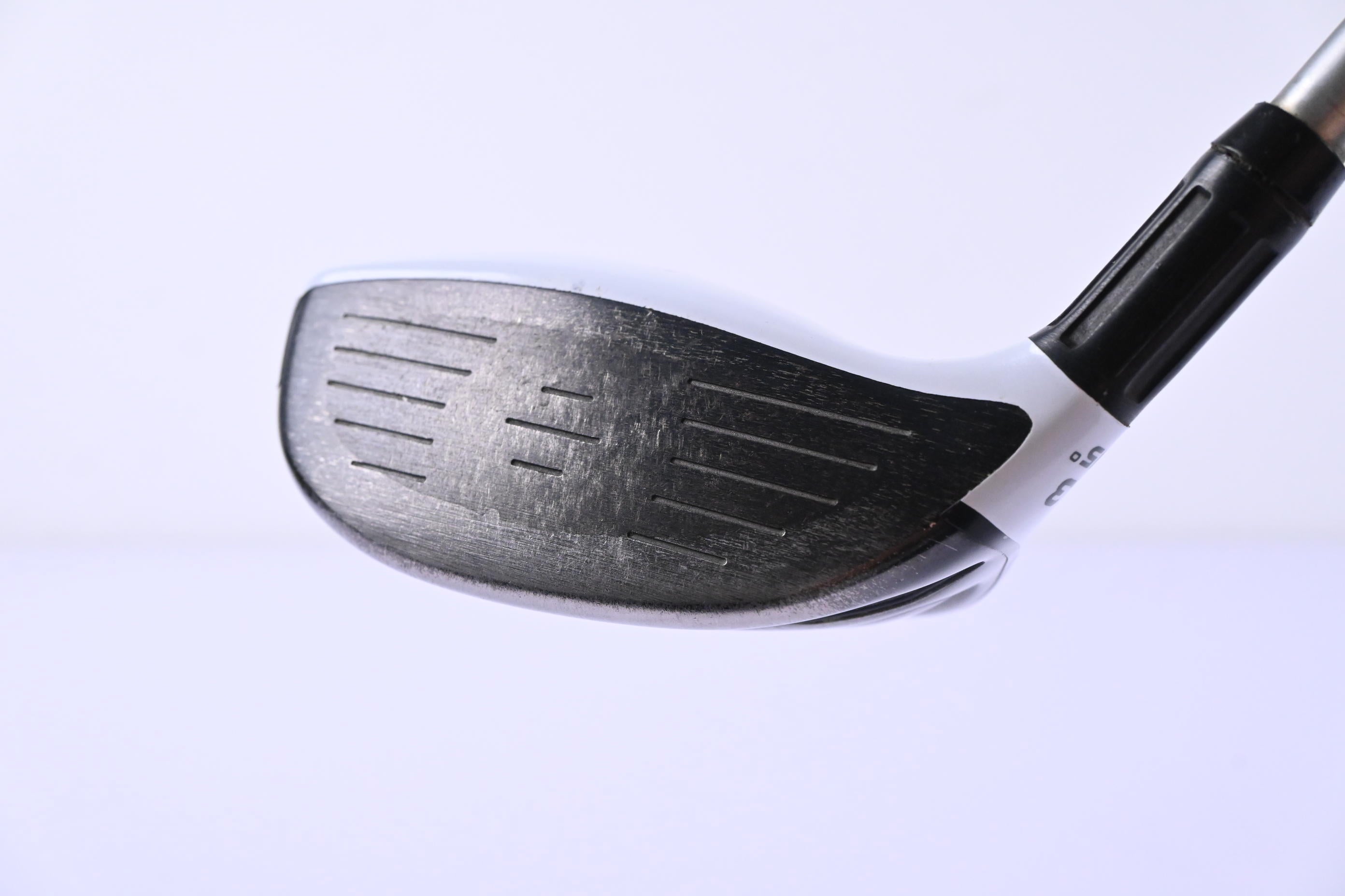 Taylormade M2 2016 #3 Wood / 15 Degree / Stiff Flex Diamana S+ Blue 70 Shaft