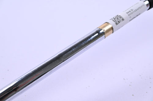 Cleveland Tour Action 900 Gap Wedge / 52 Degree / Wedge Flex Dynamic Gold Shaft