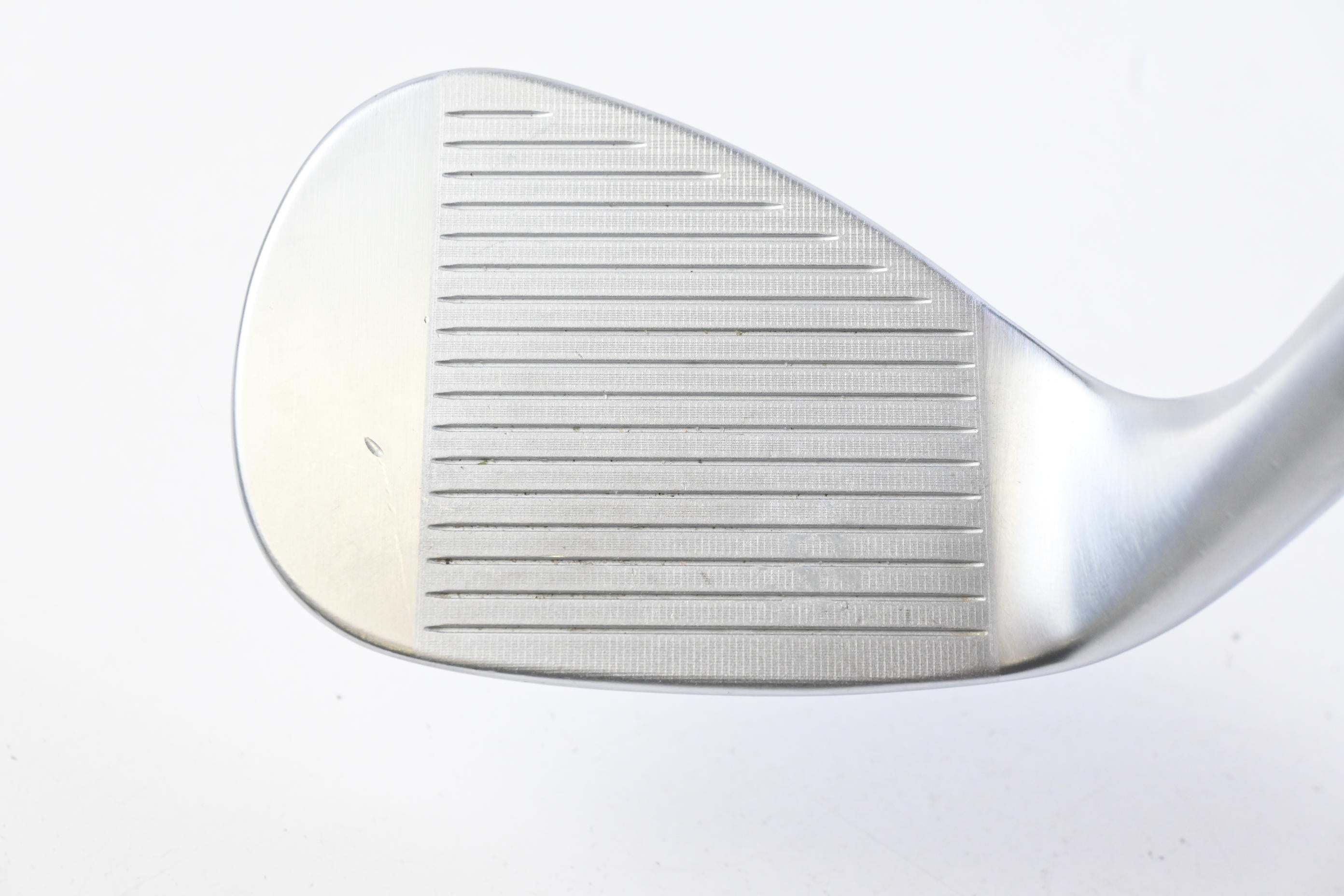 Callaway Opus SP Sand Wedge / 56 Degree / Stiff Flex Dynamic Gold S200 Shaft