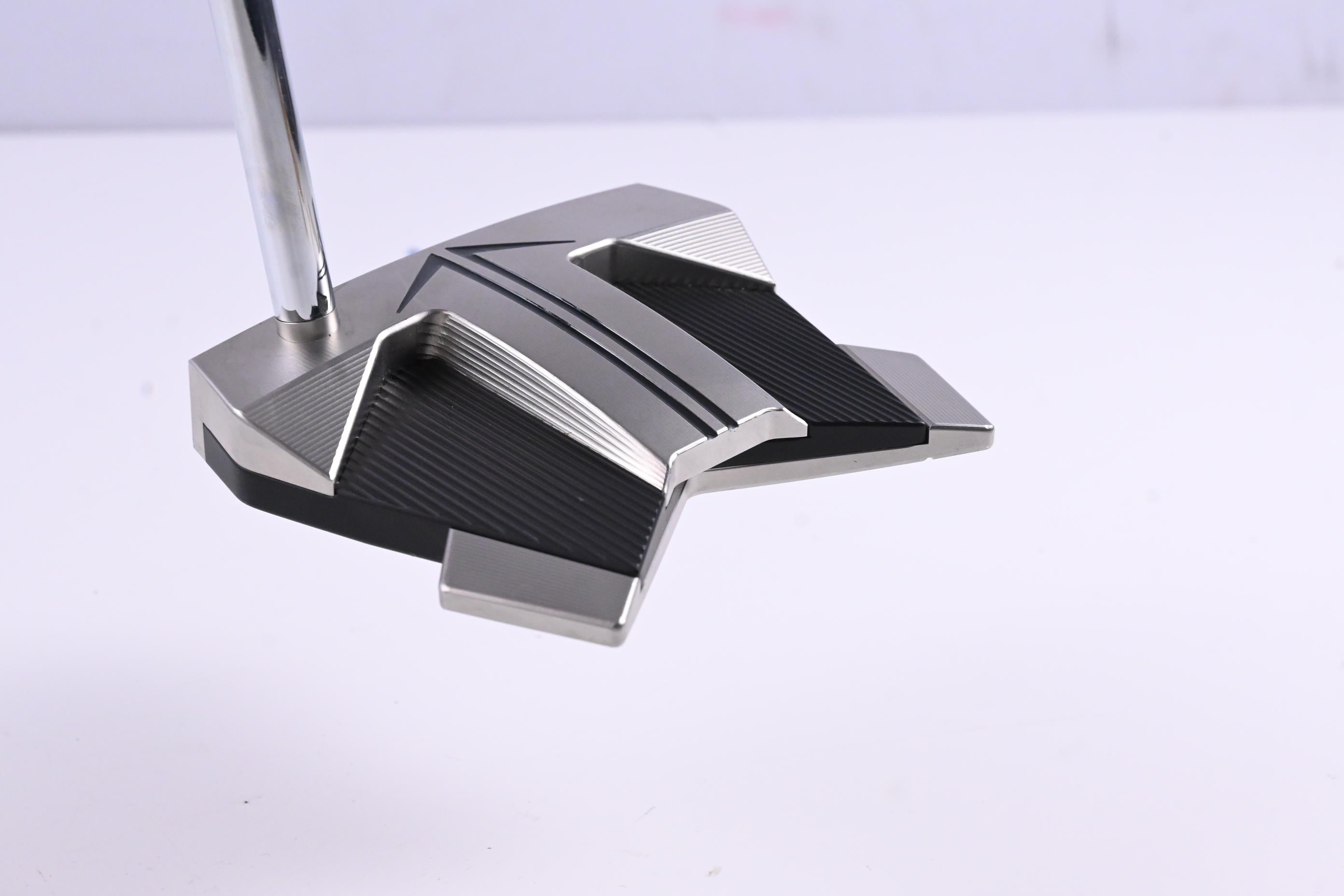 Scotty Cameron Phantom 11.5 Long Design 2024 Putter / 38 Inch