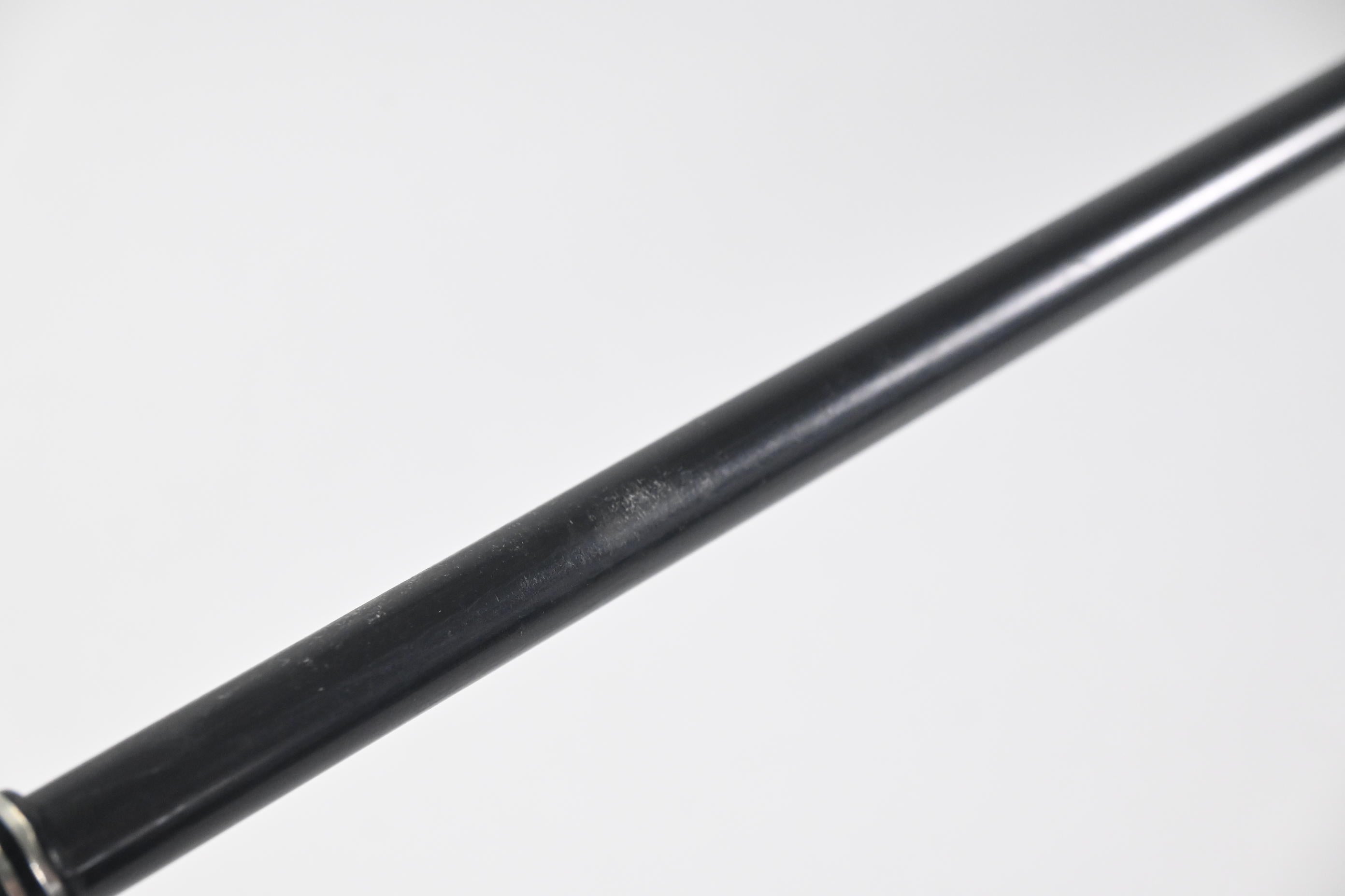 Cobra S9-1 Offset #3 Wood / 15.5 Degree / Regular Flex Aldila DVS-HL 50 Shaft
