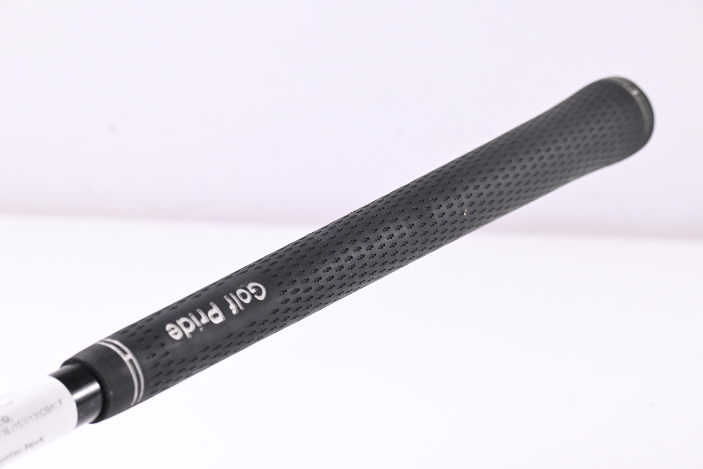 Cleveland Classic Driver / 9 Degree / Stiff Flex Miyazaki C.Kua 43 Shaft