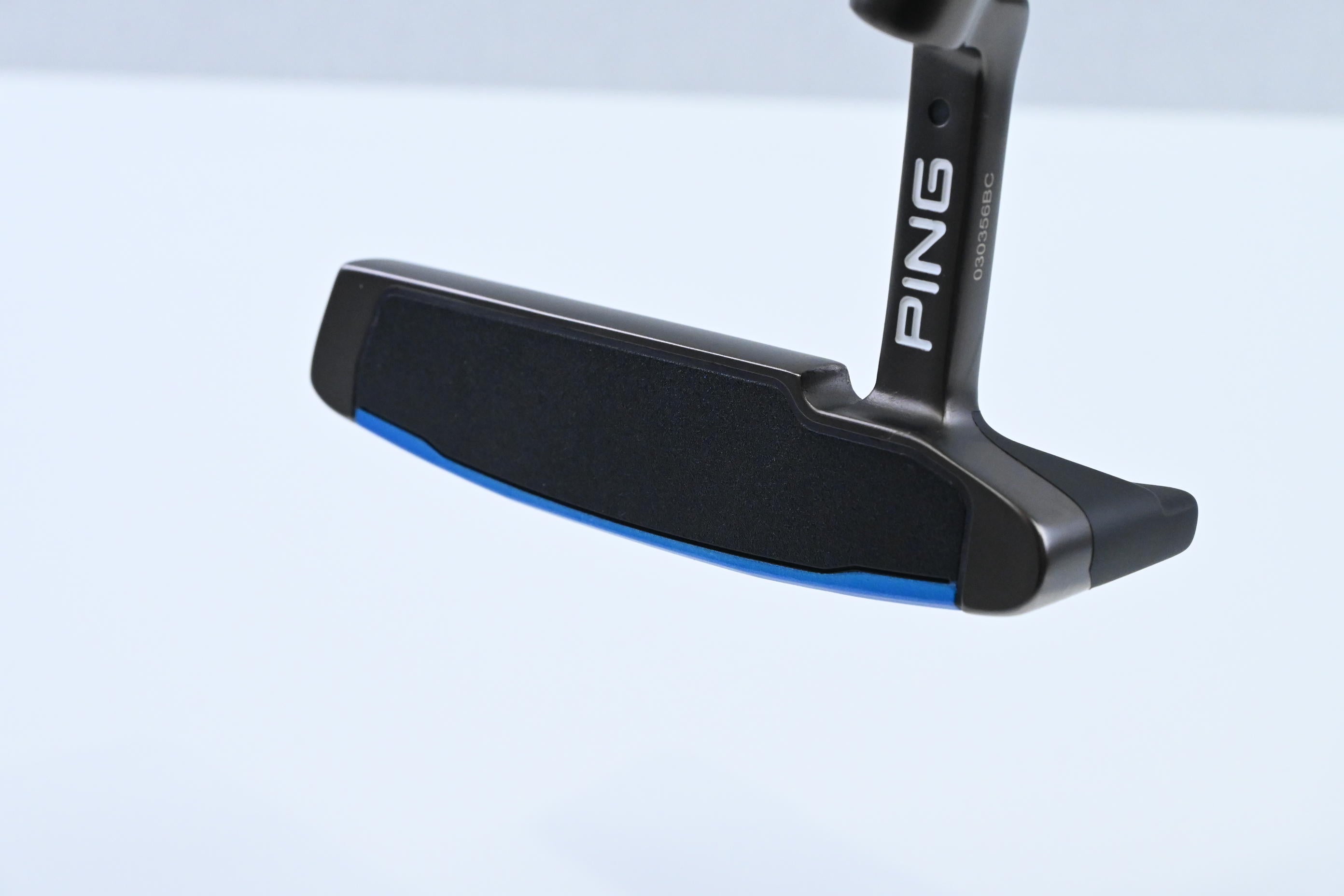 Ping Scottsdale 2025 Anser 2D Putter / 34 Inch