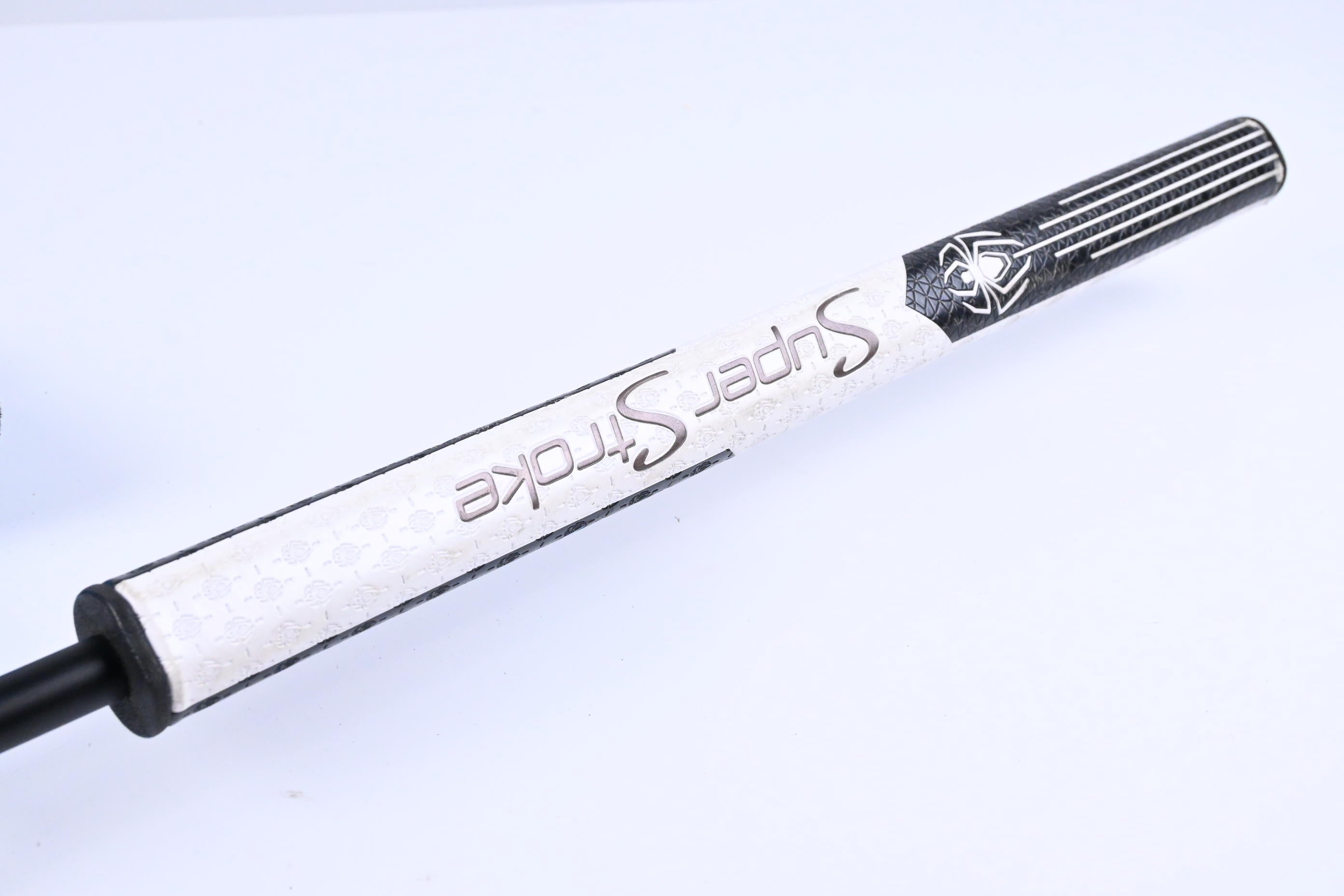 Taylormade Spider ZT Putter / 38 Inch