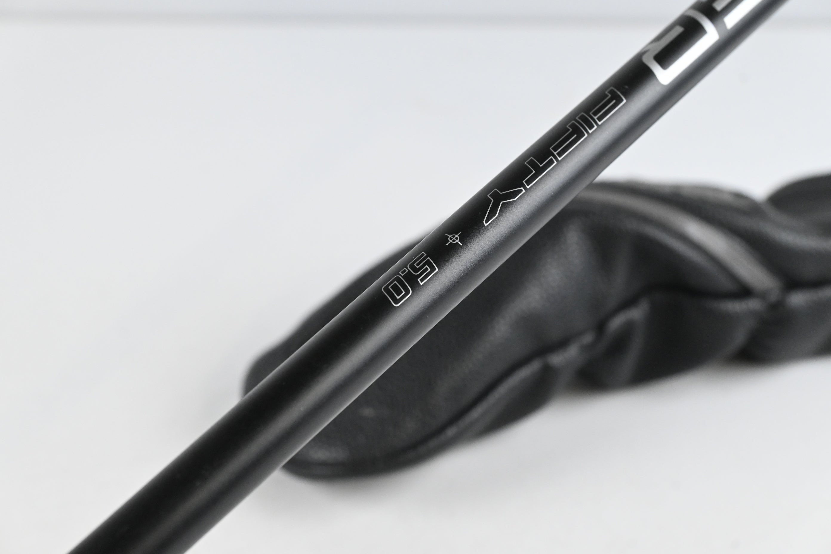 PXG 0311 Black Ops #3 Hybrid / 19 Degree / Senior Flex Cypher 2.0 50 Shaft