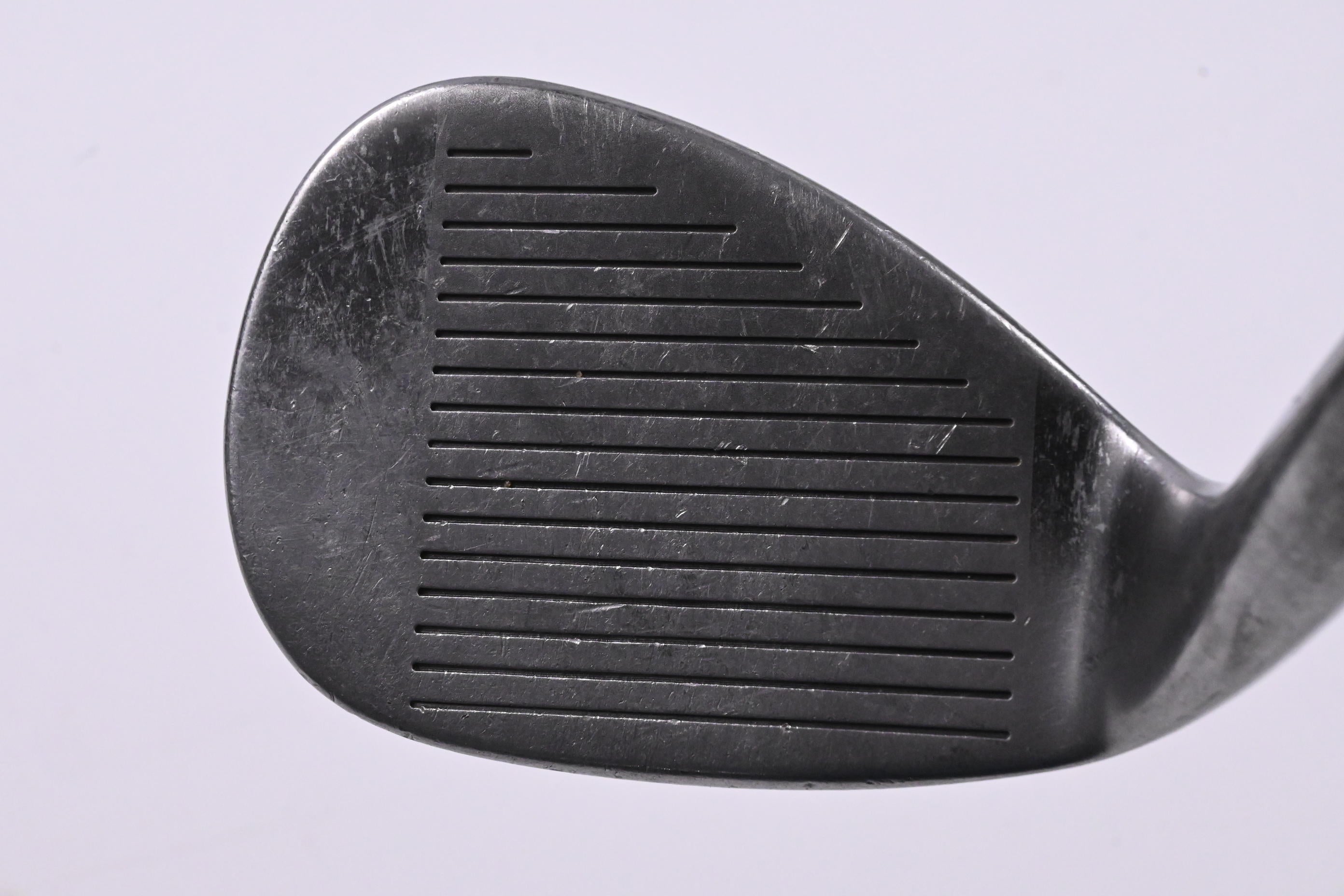Adams Tom Watson Sand Wedge / 56 Degree / Wedge Flex Performance Lite Shaft