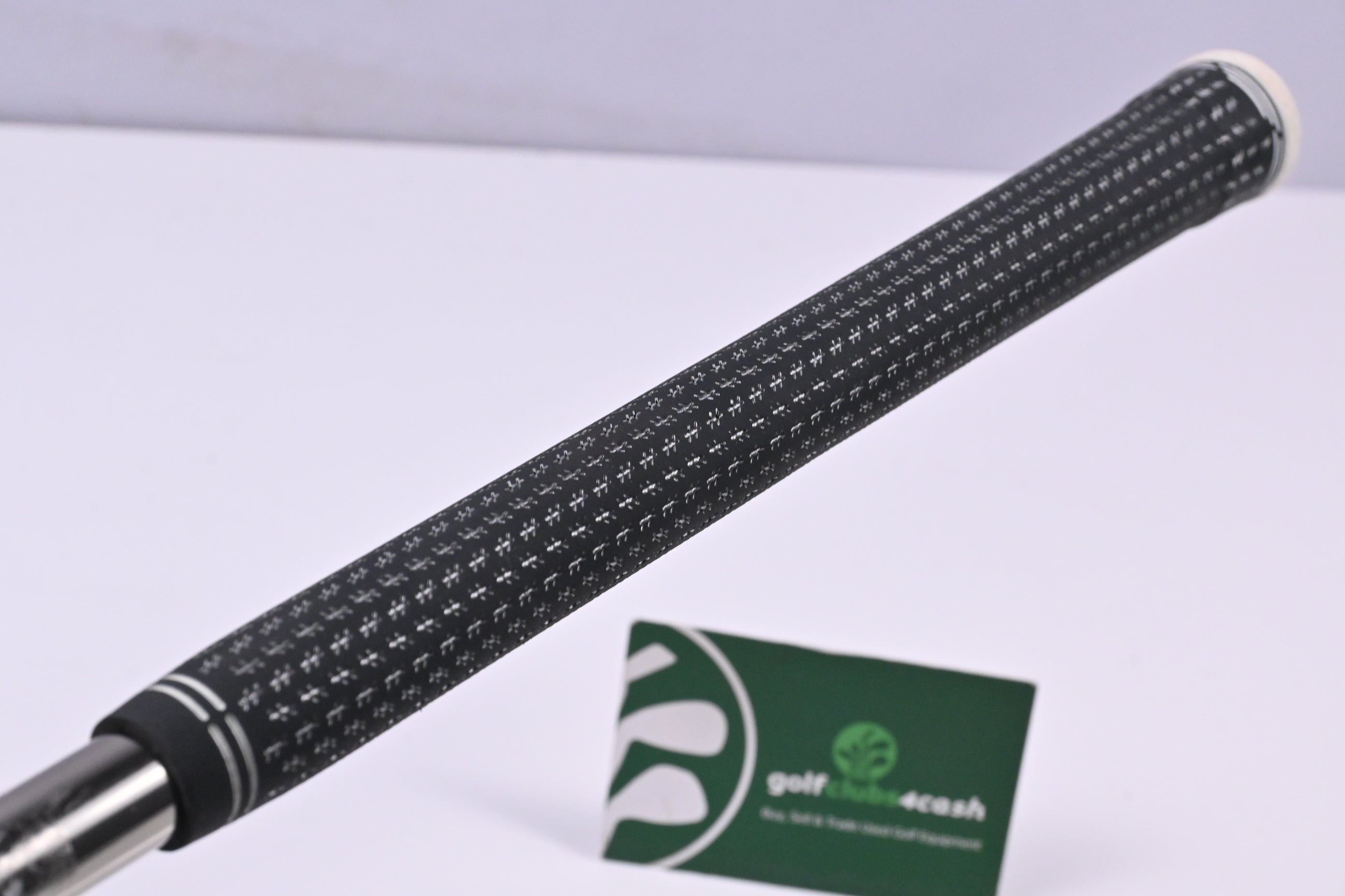 UST Mamiya Recoil ESX 480 #3 Hybrid Shaft / Stiff Flex / Cobra 1st Gen