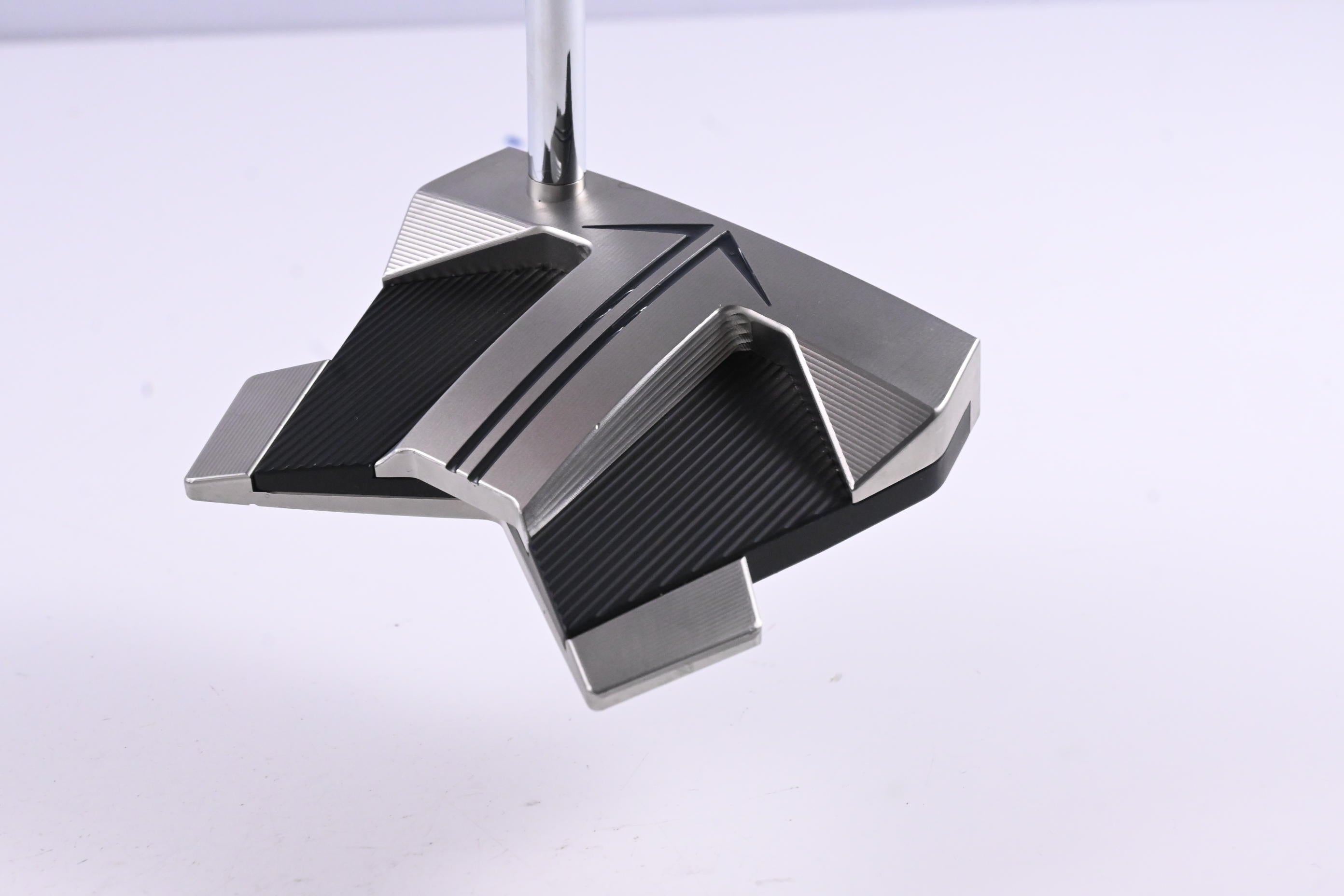 Scotty Cameron Phantom 11.5 Long Design 2024 Putter / 38 Inch