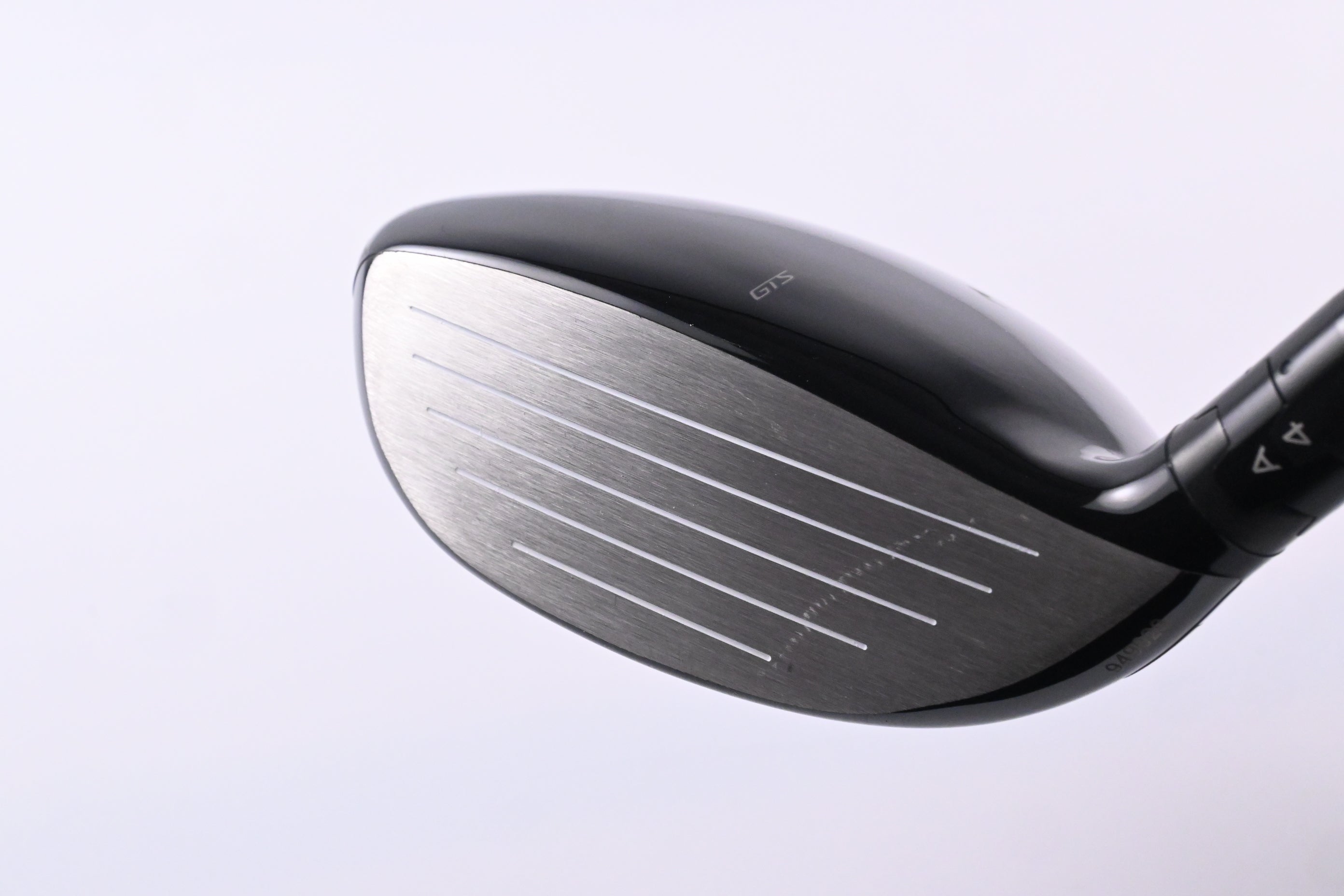 Titleist GTS2 #3 Wood / 15 Degree / Stiff Flex Tensei 1K Red RIP 65 Shaft